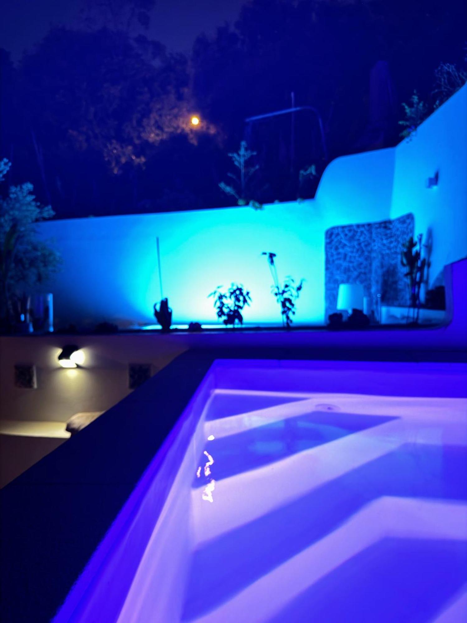Castelo Terrace