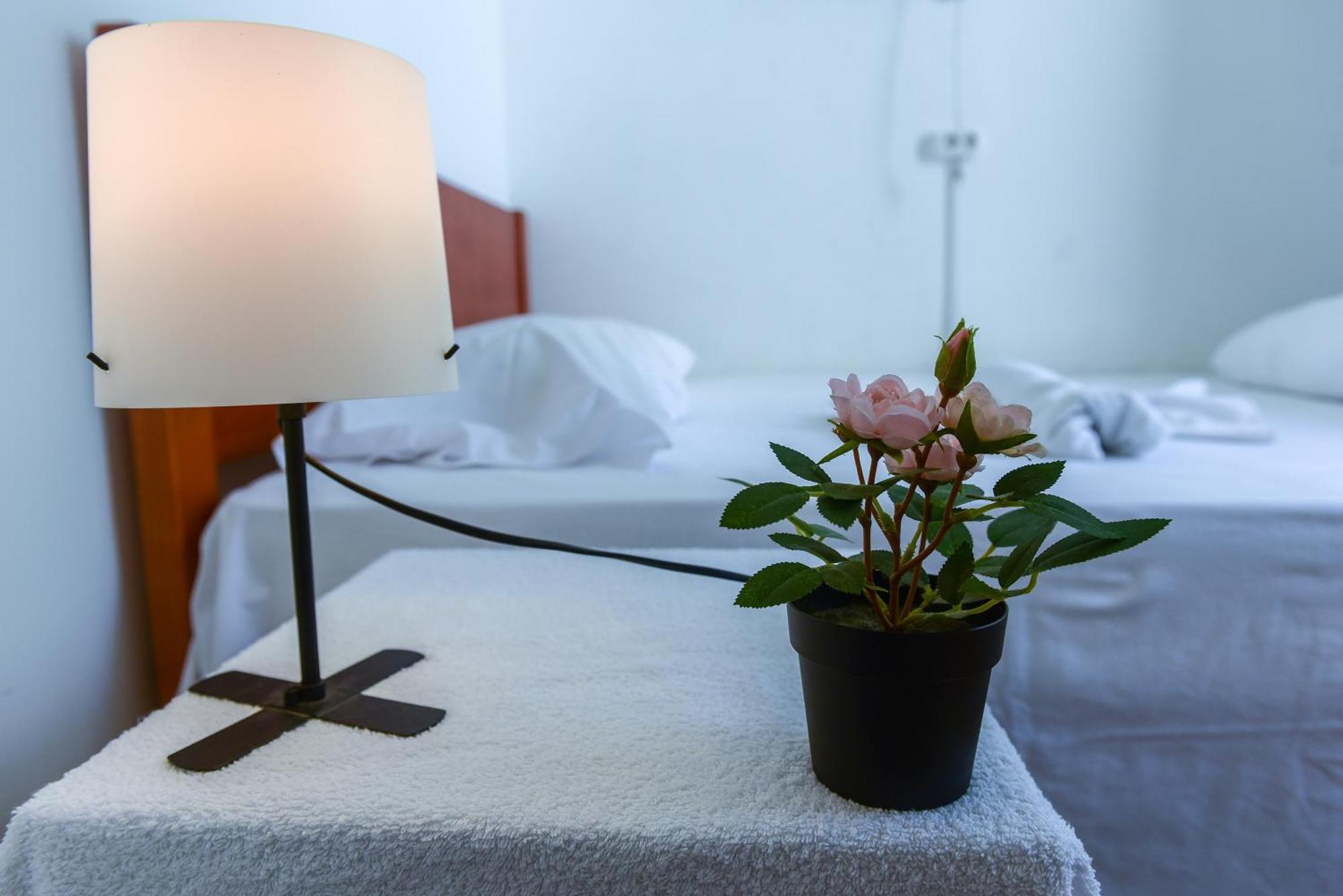 Alfama Guest house