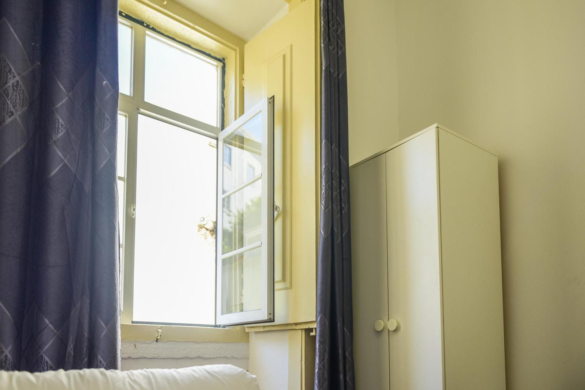 Guest house Alfama