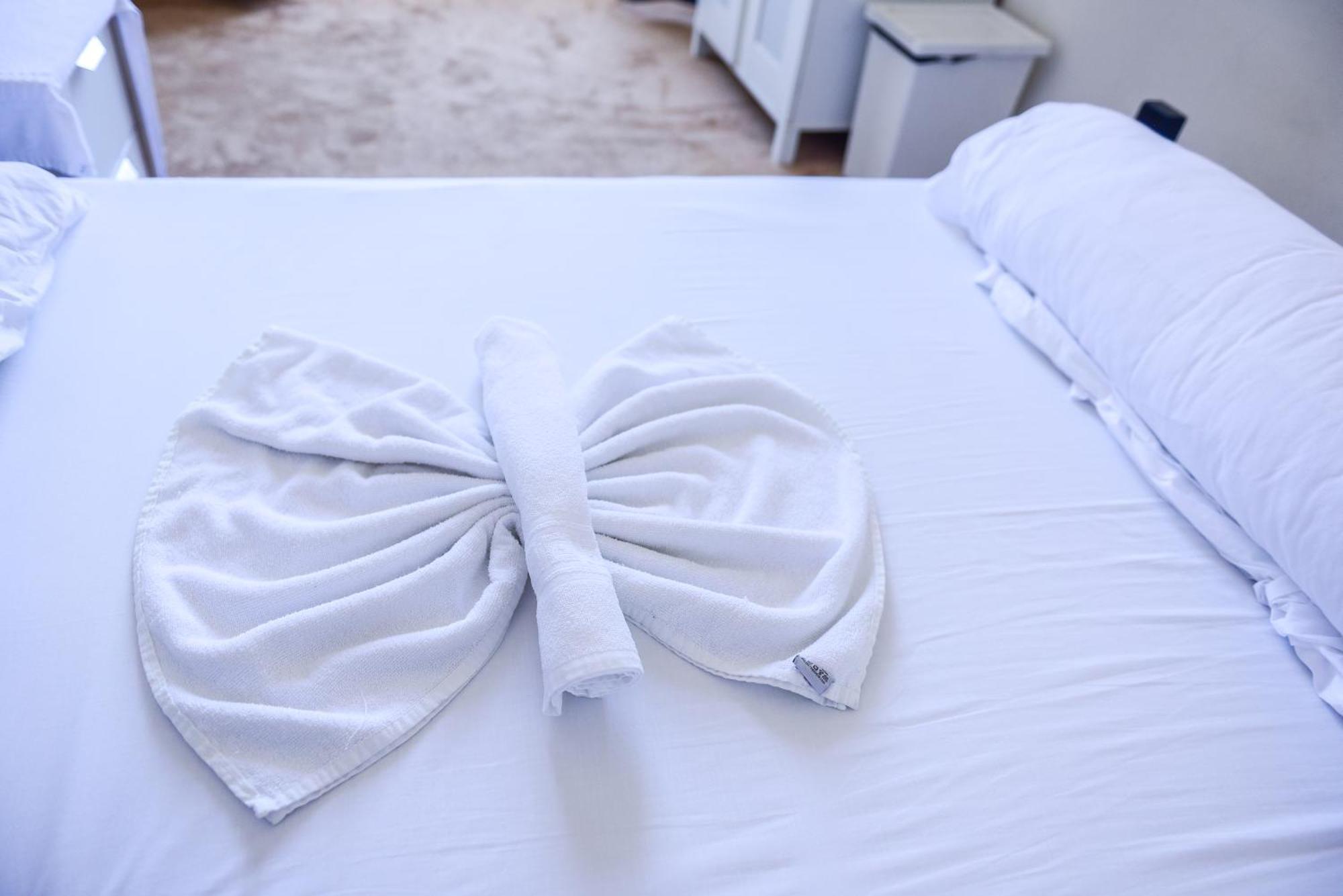 Guest house Alfama Lisbon