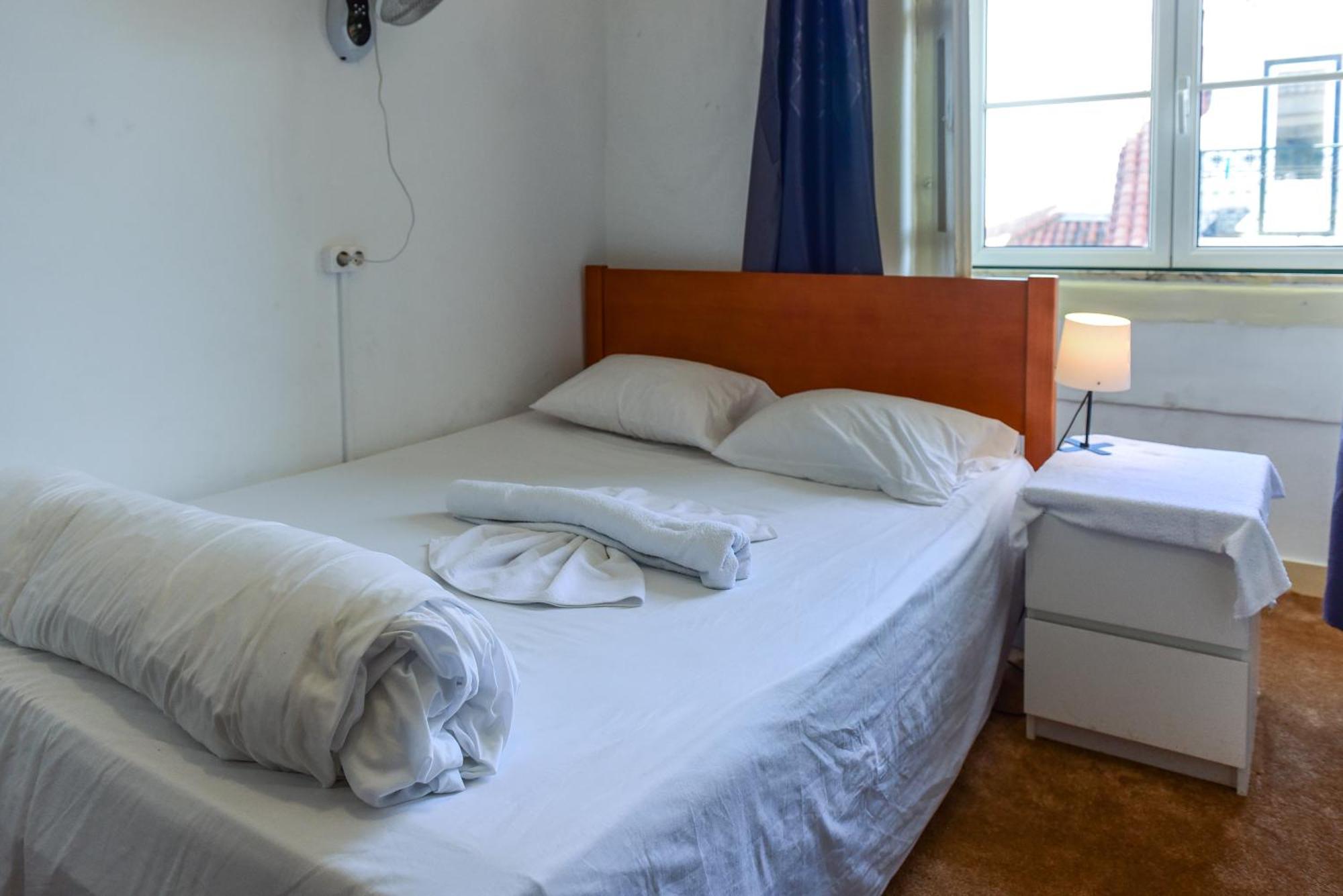 Alfama Guest house