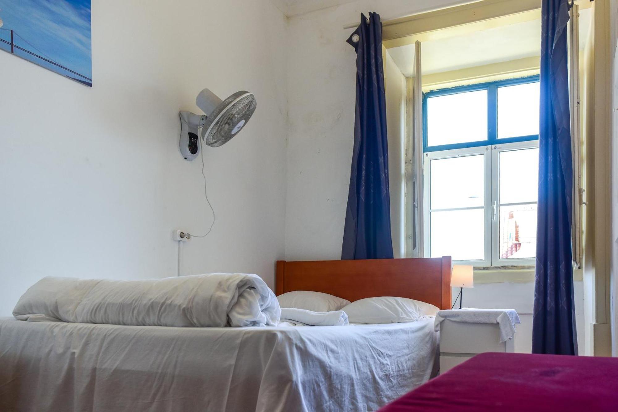 Guest house Alfama