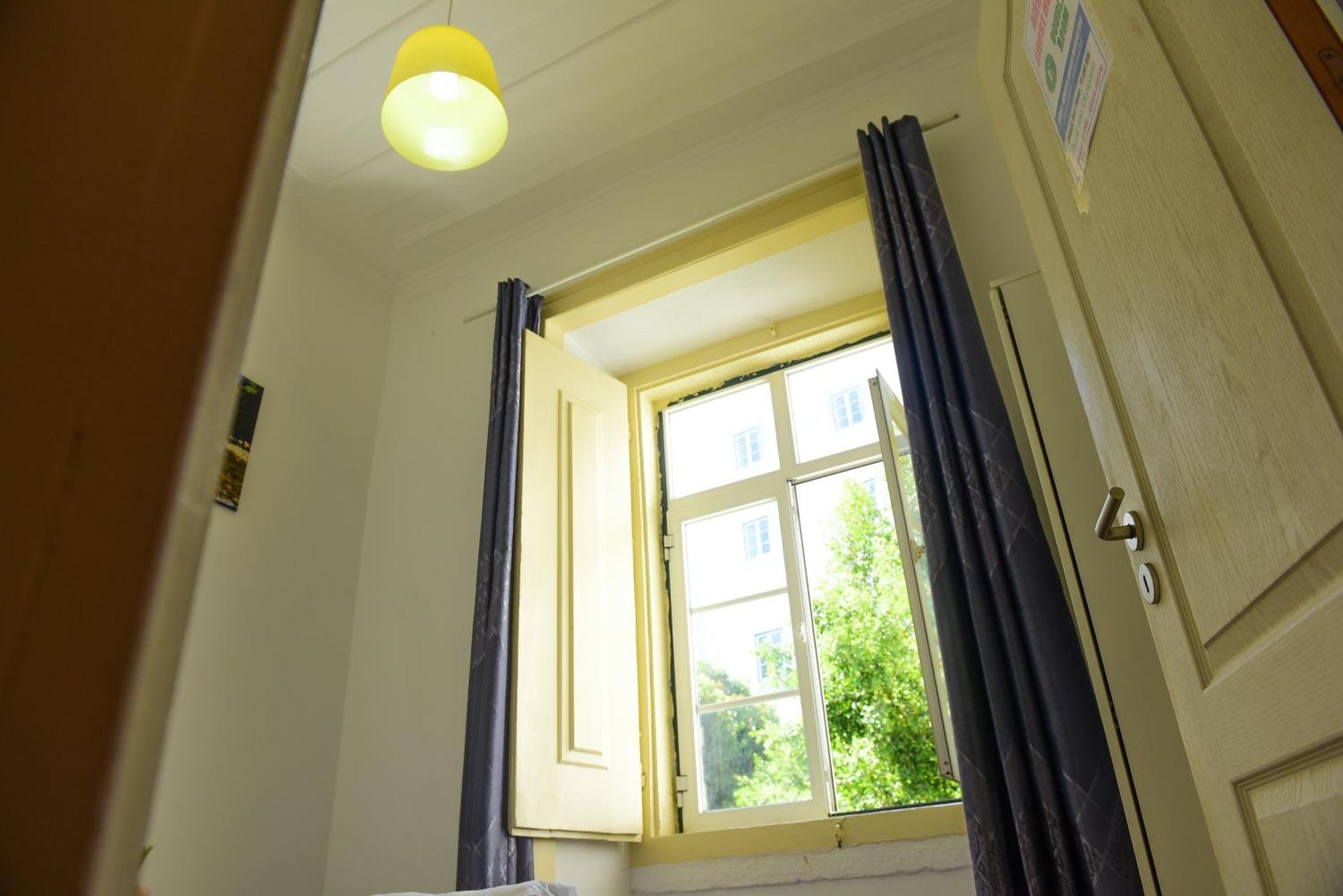 Guest house Alfama