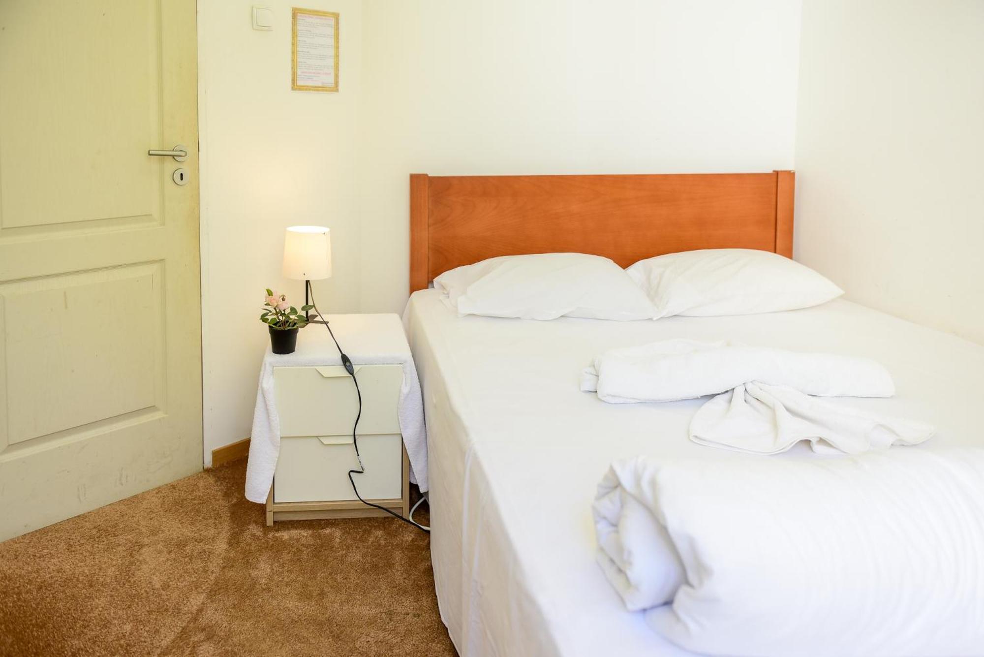 Guest house Alfama