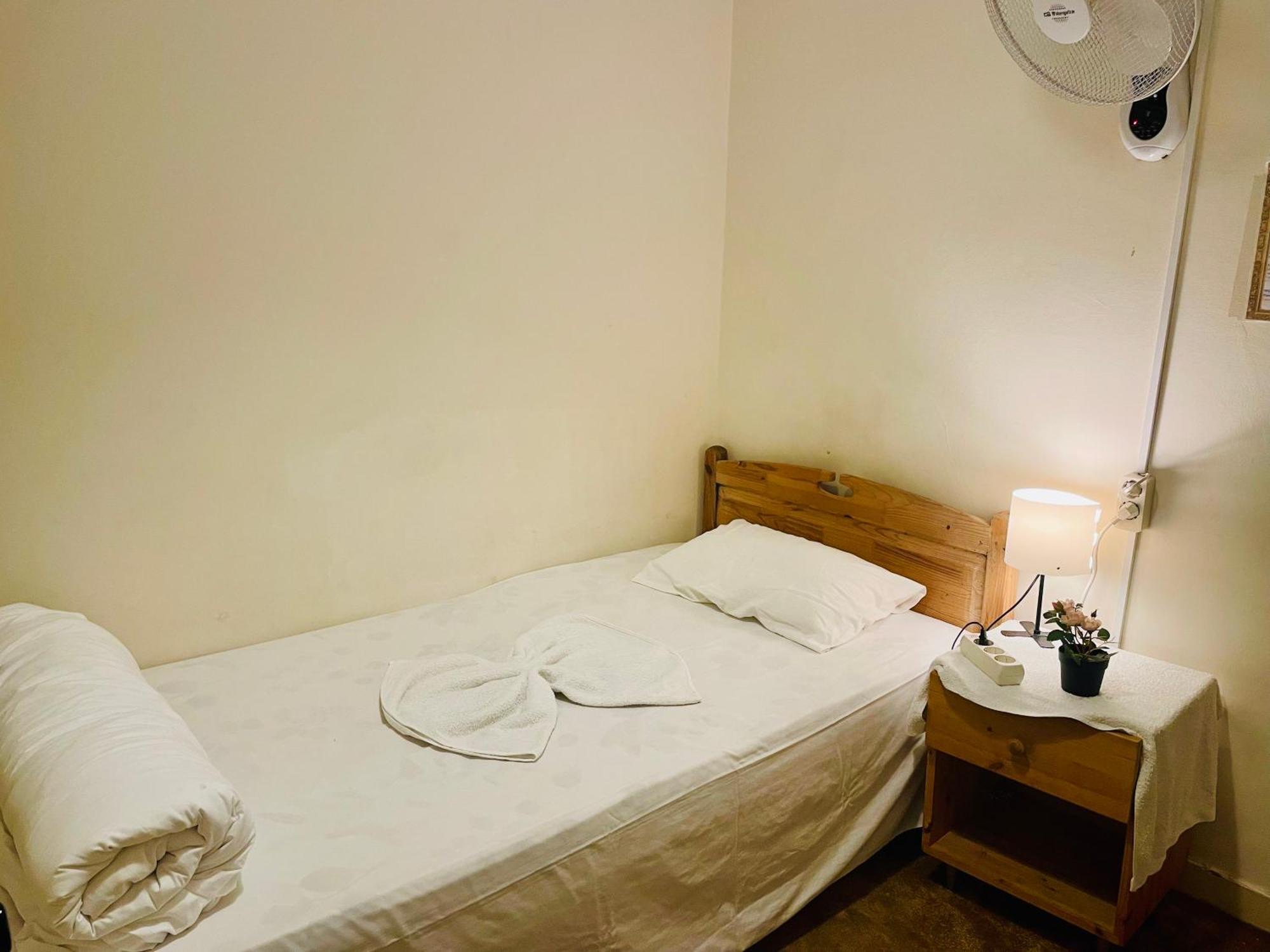 Alfama Guest house
