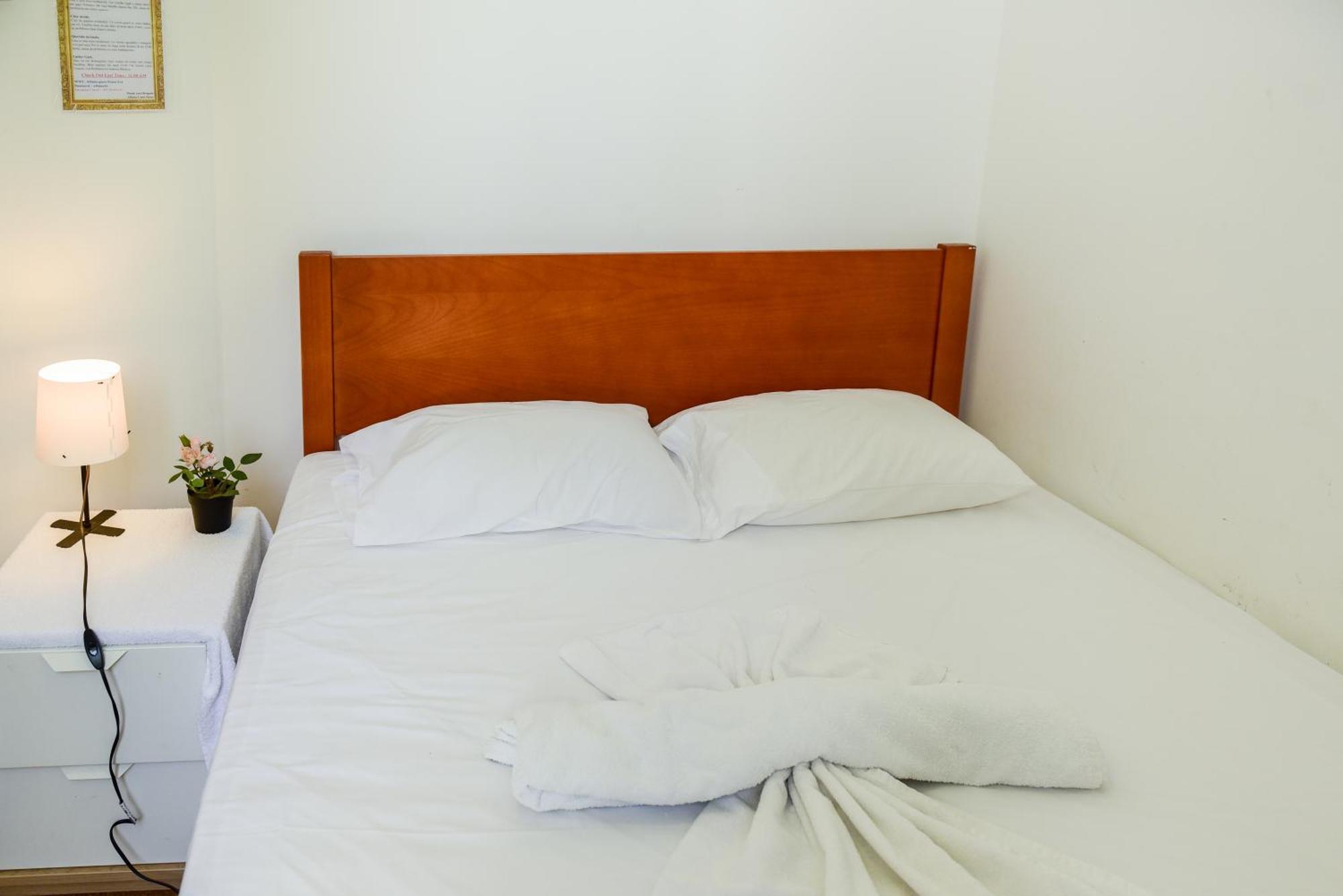 Guest house Alfama