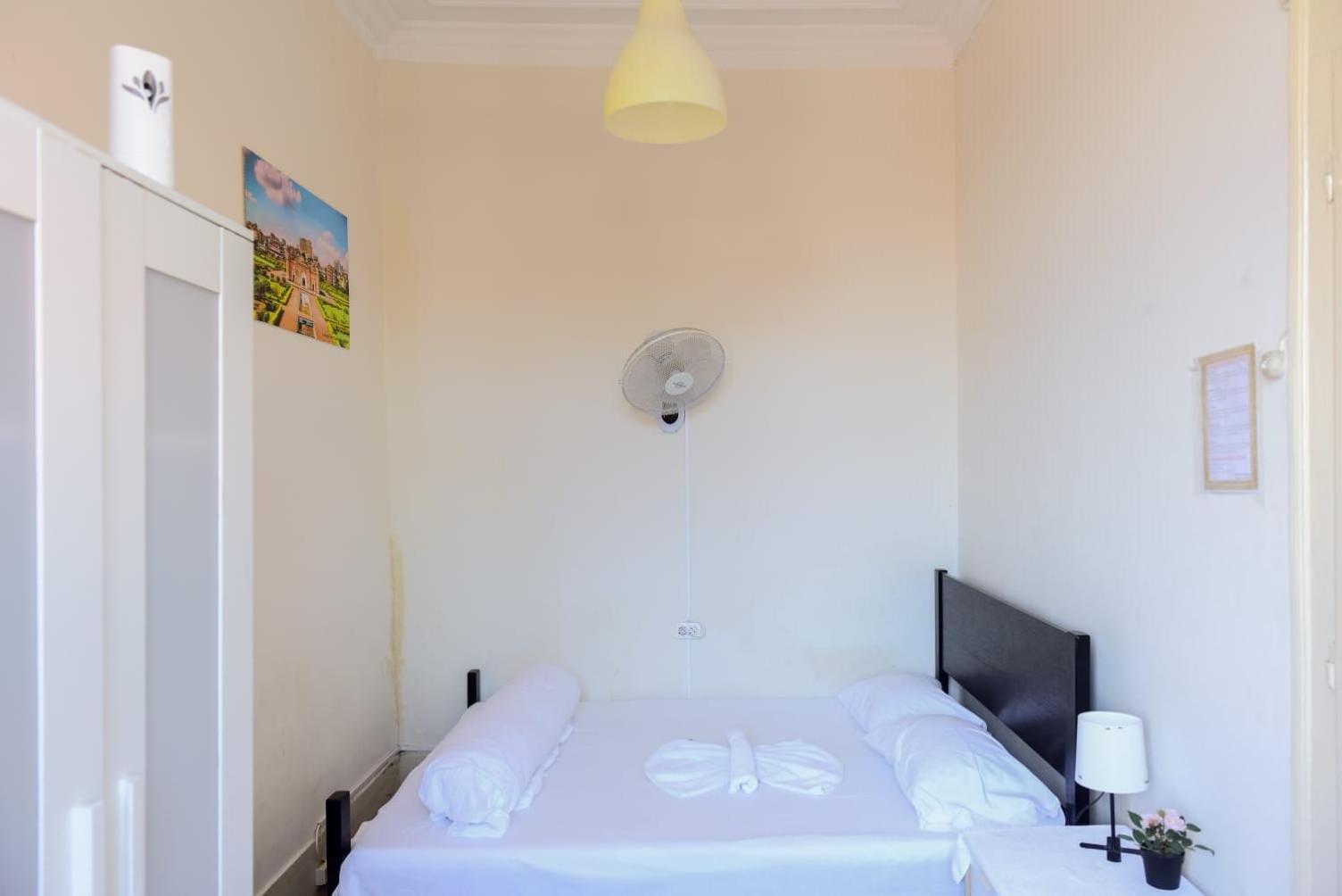 Alfama Guest house
