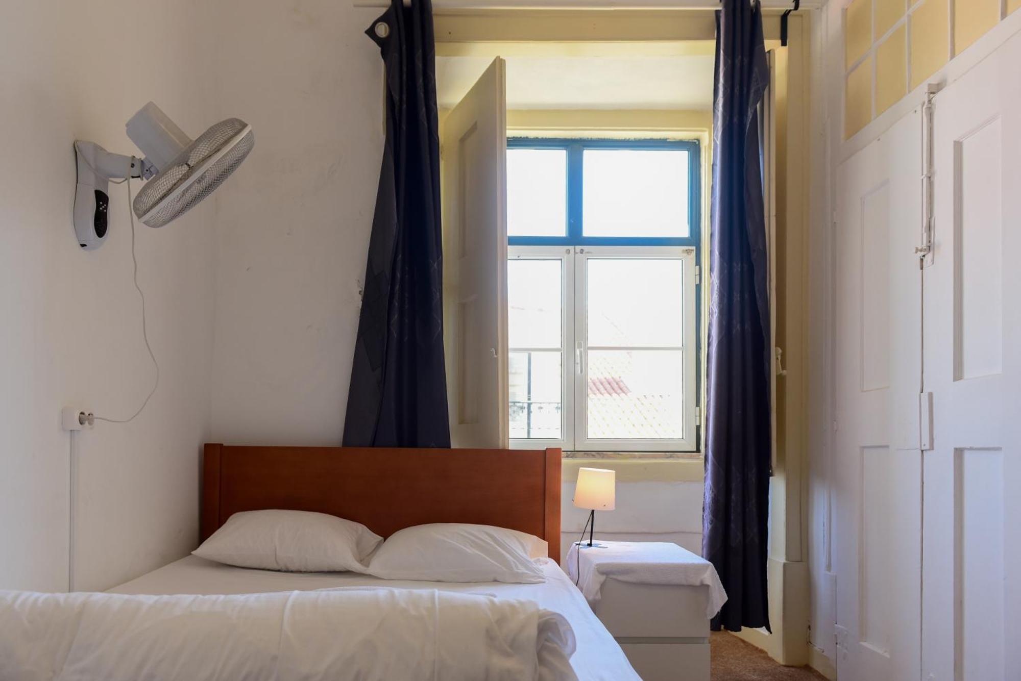 Guest house Alfama