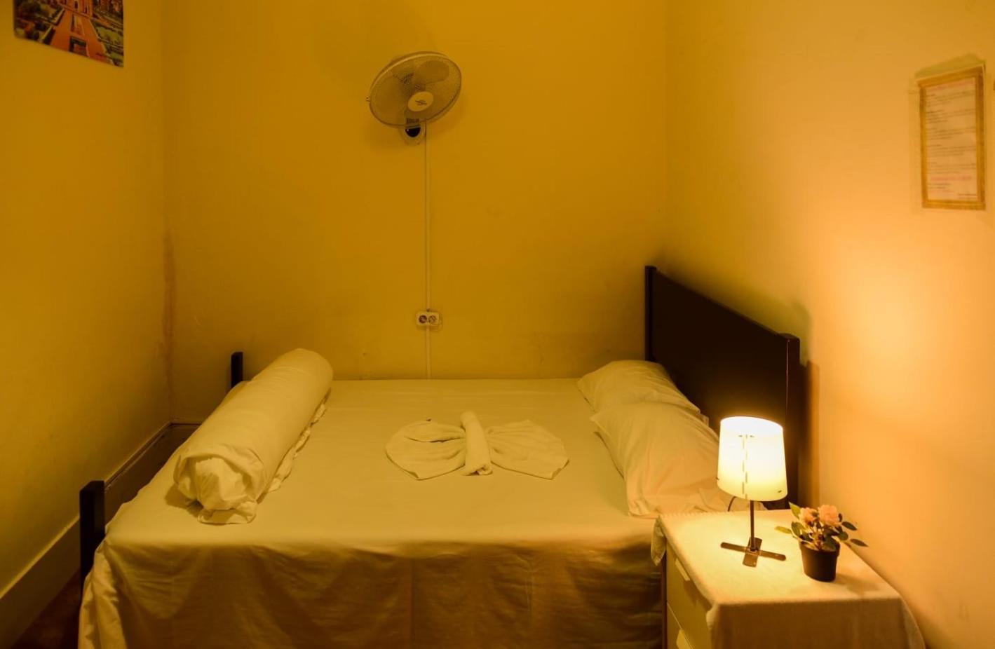 Alfama Guest house Lisbon