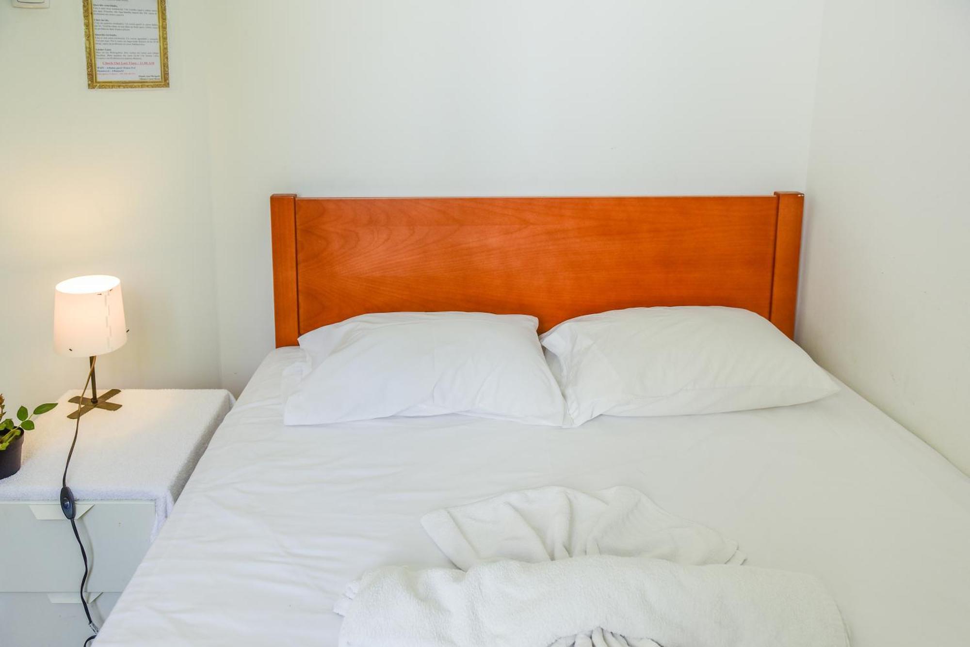 Alfama Guest house Lisbon