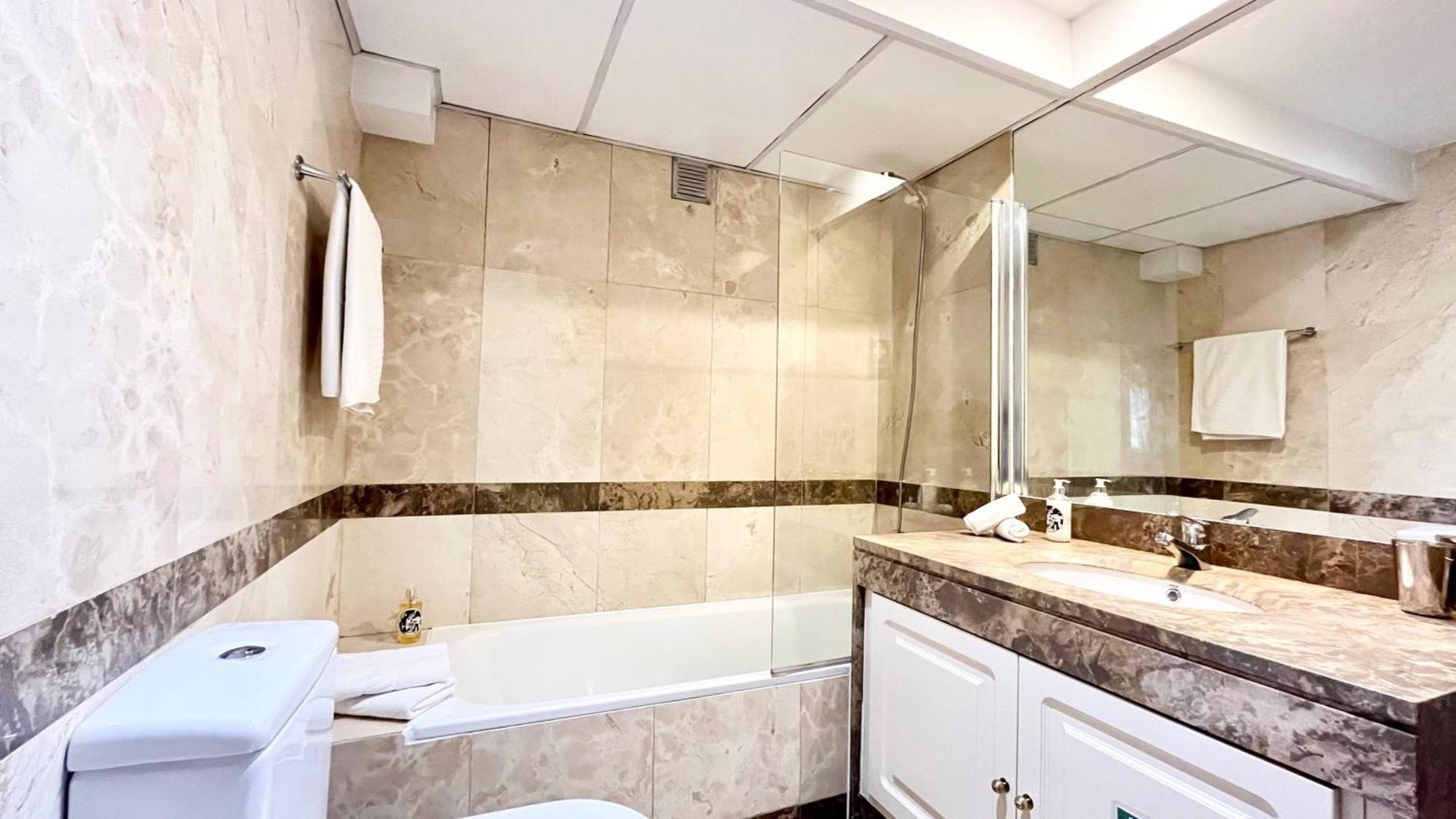 Apartment Saldanha - 74307al