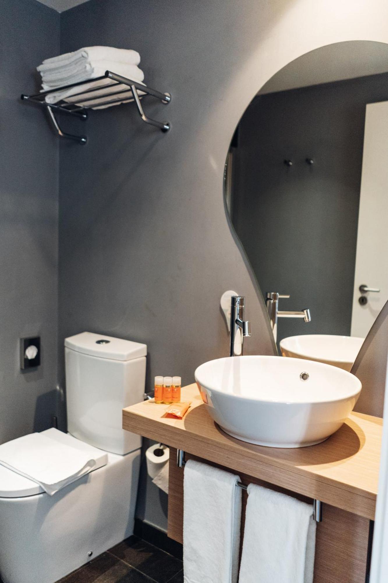 Centro Chiado Hotel 4*