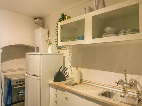 Historical Bica - 3 Bedroom *