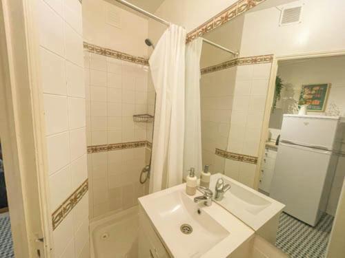 Historical Bica - 3 Bedroom * Lisbon