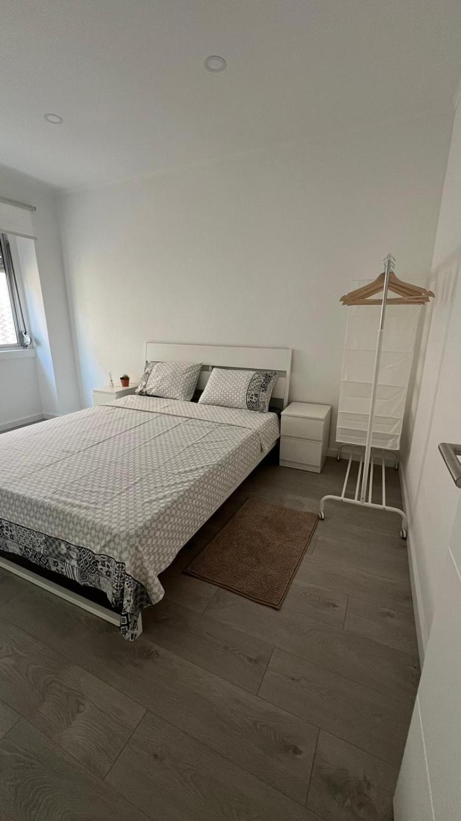 Canto Elegante Homestay