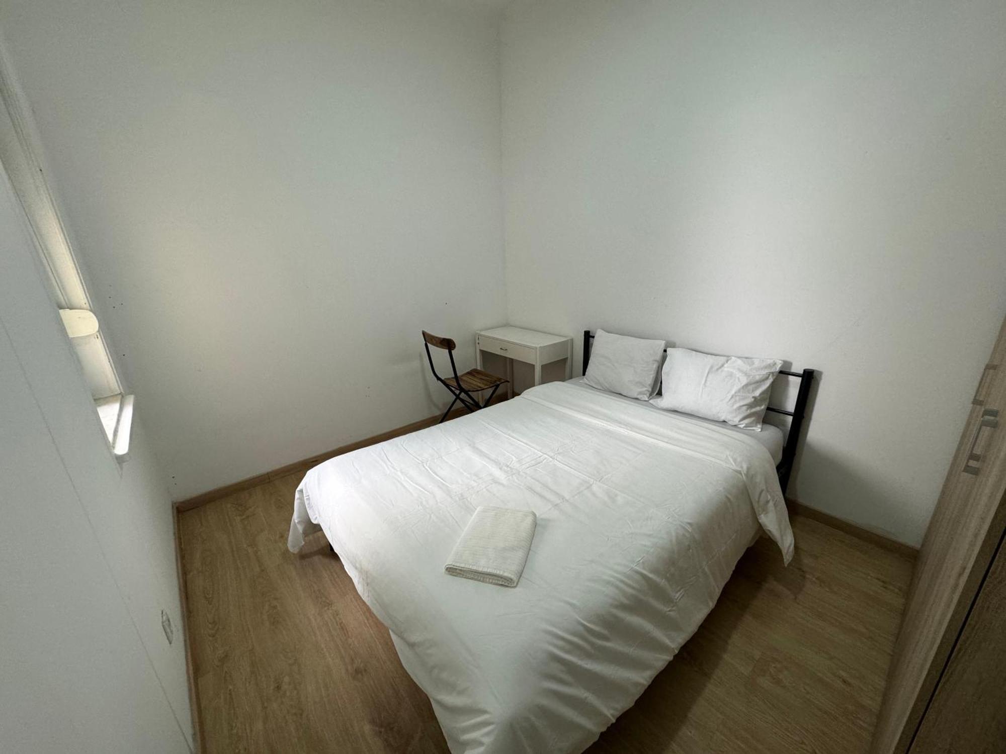 Arroios Rest Guest house Lisbon