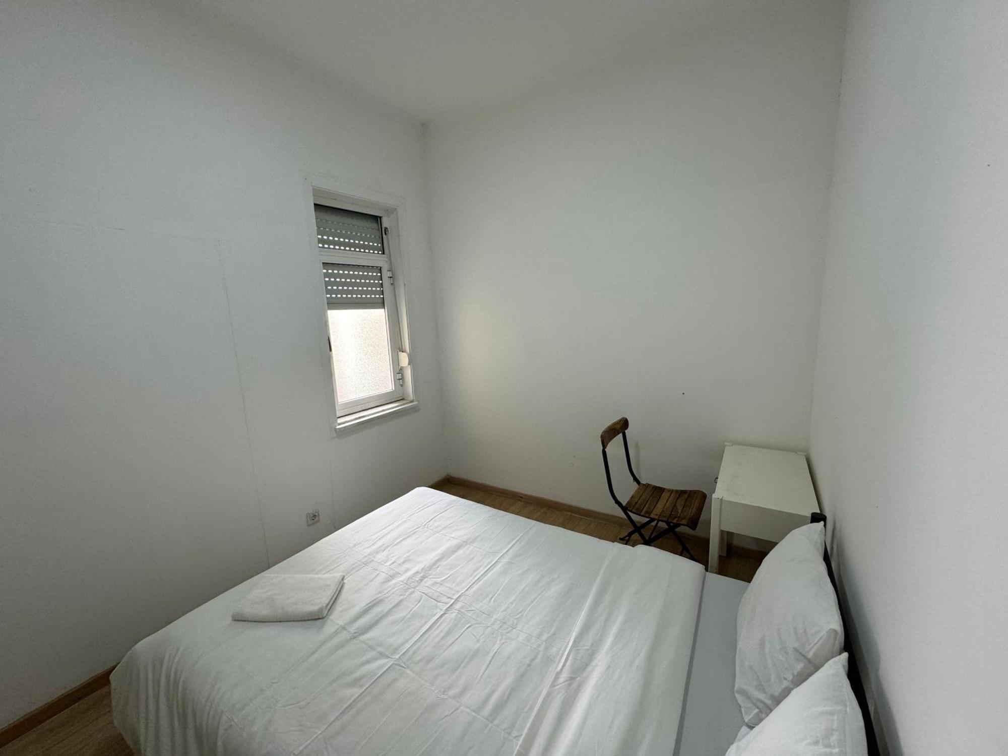 Arroios Rest Guest house *