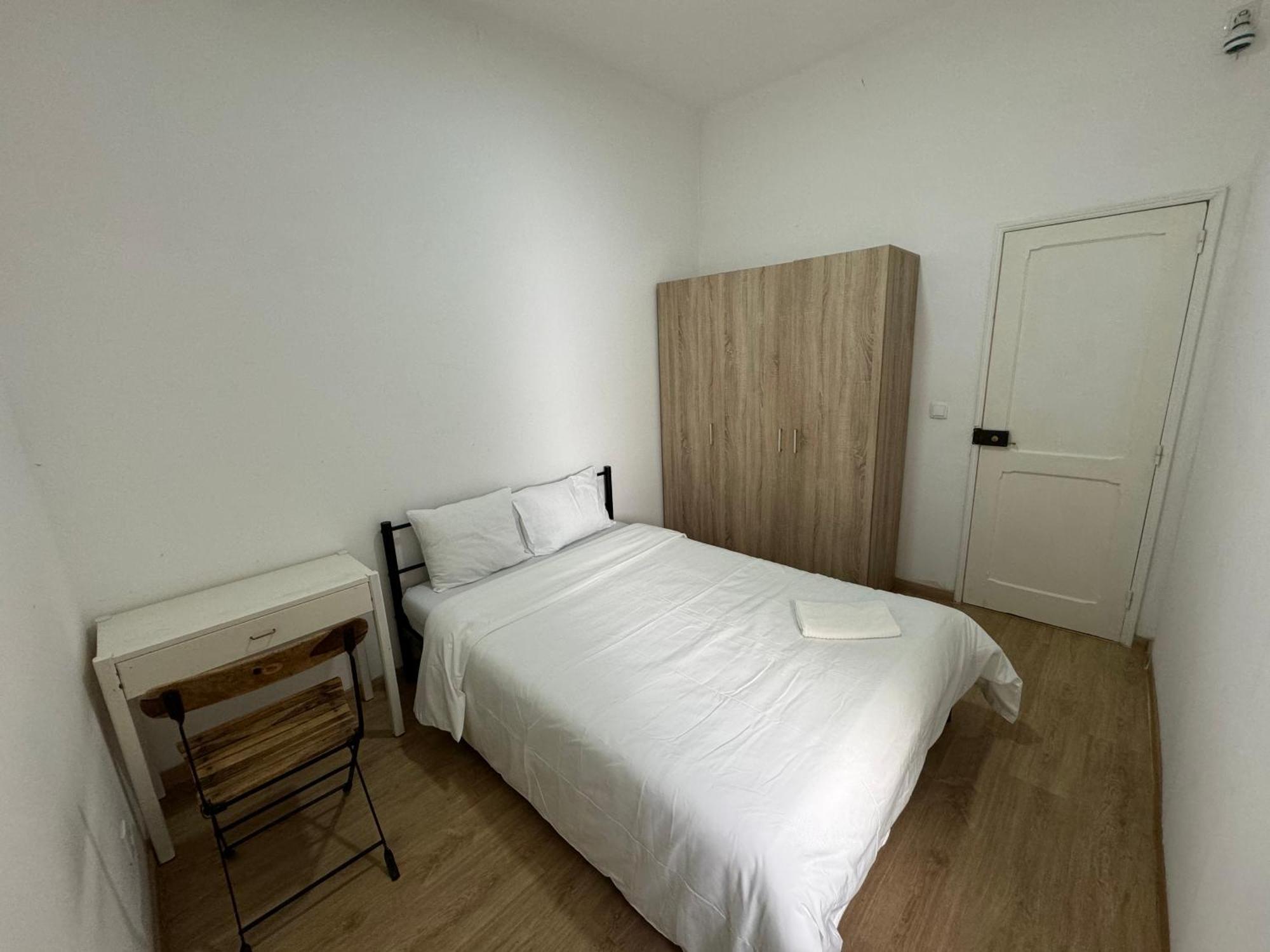 Guest house Arroios Rest Lisbon