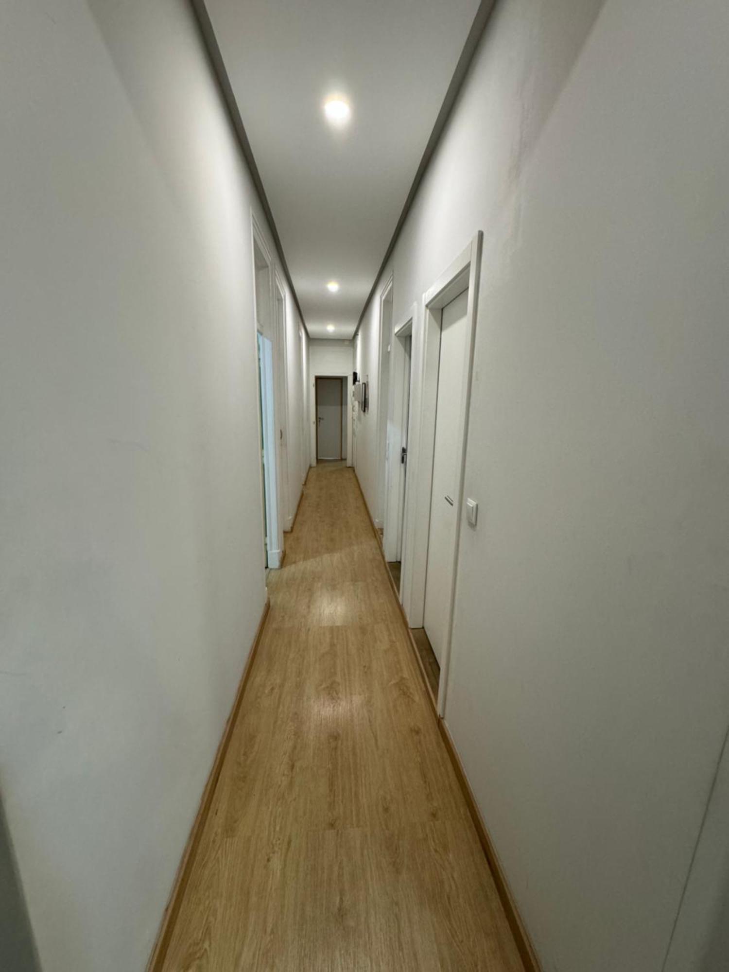 Guest house Arroios Rest