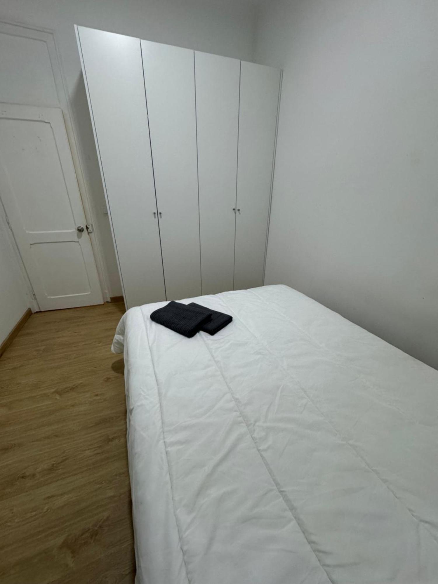 Arroios Rest Guest house Lisbon