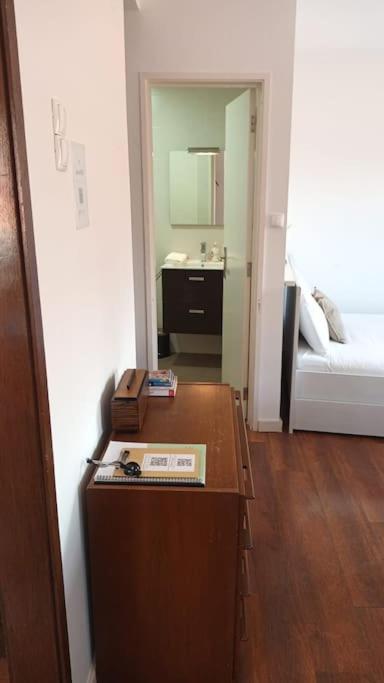 Cardal Terrace 30486al & Cardal 49618al Apartamento *