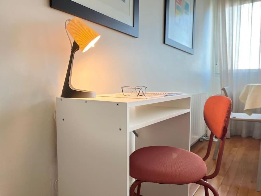 Apartment Saldanha - 74307al