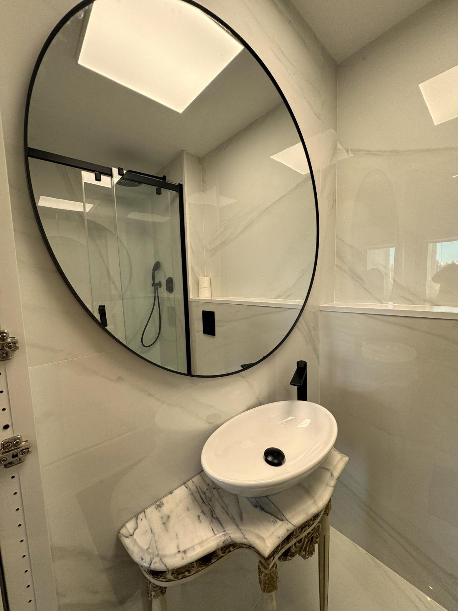Guest house Lx Art Flats | Flat Two Lisbon
