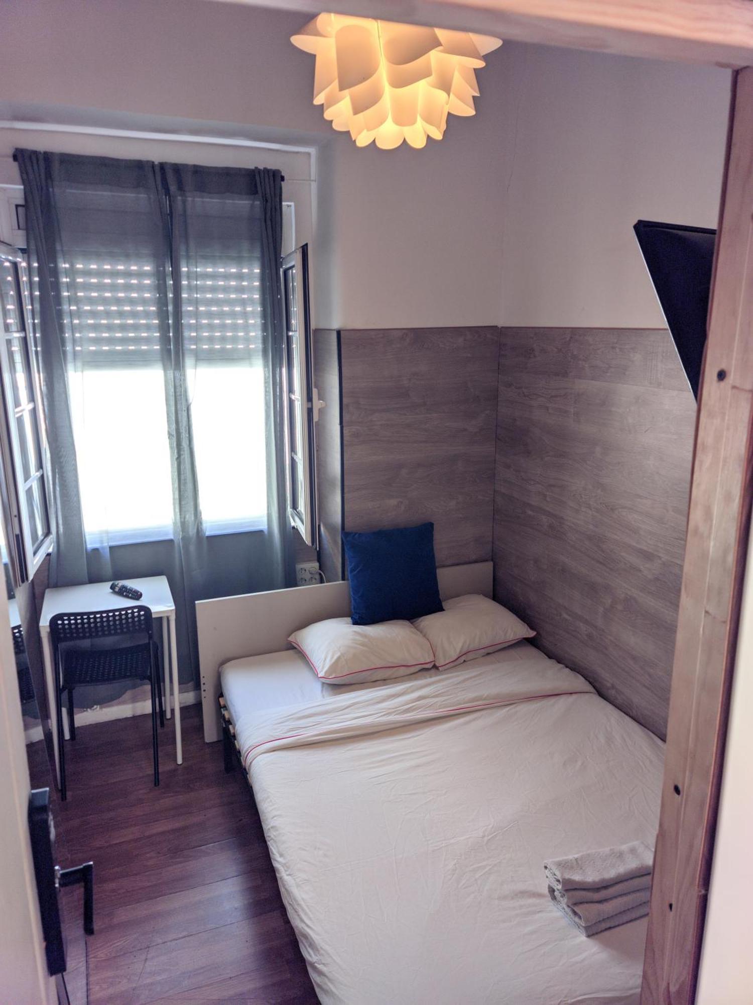 4sleep * Lisbon