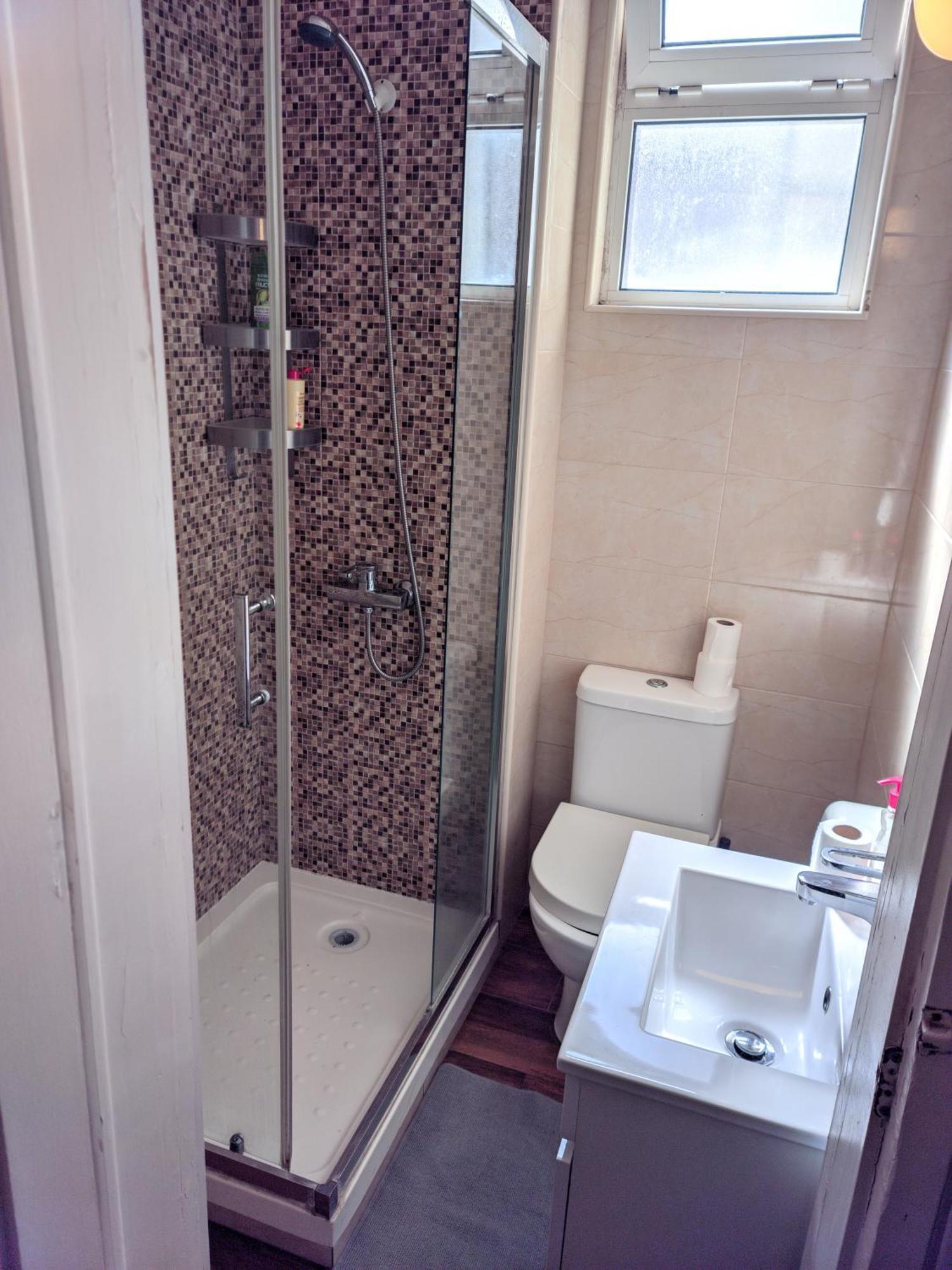 4sleep Guest house *