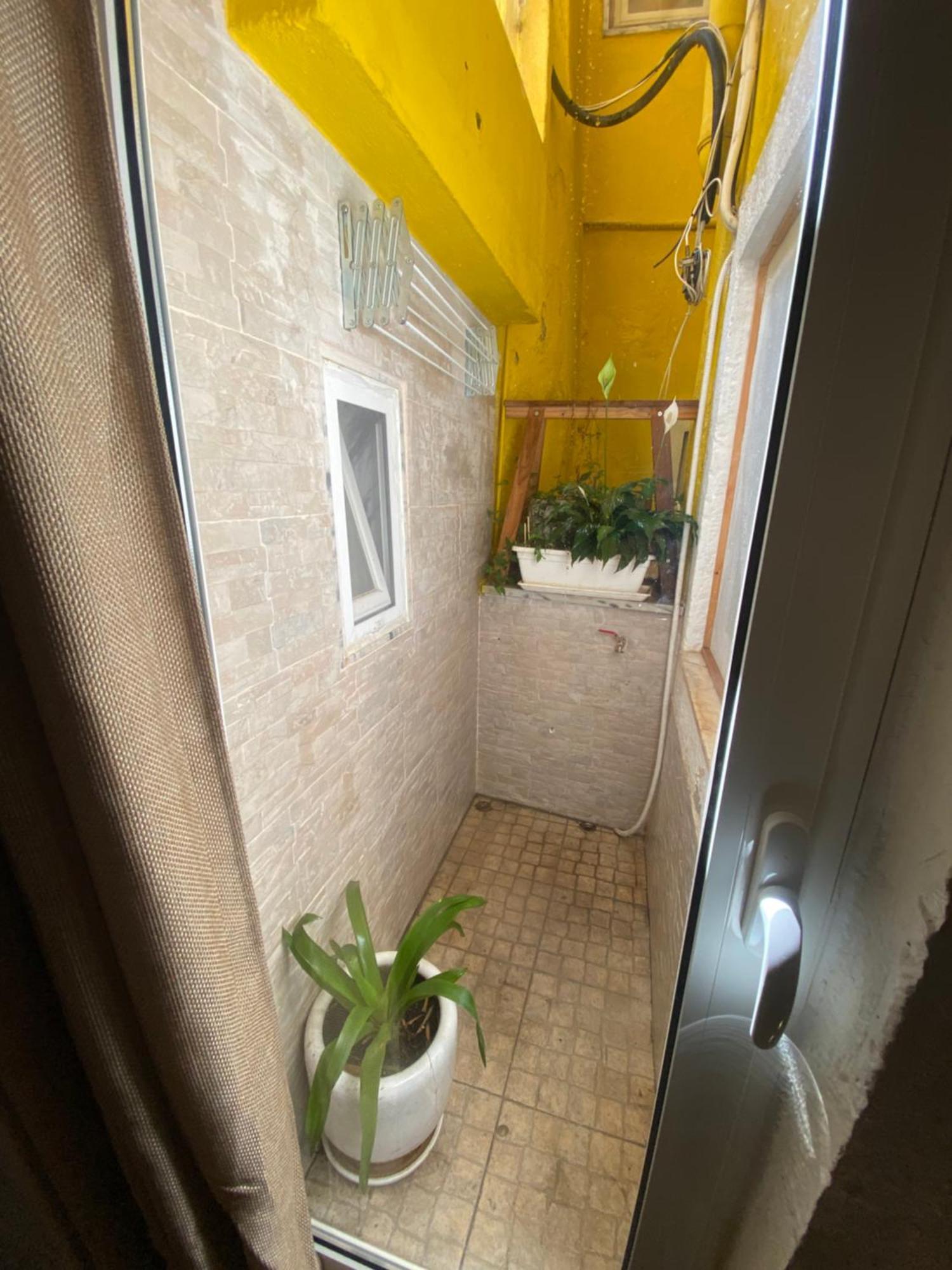 Estudio T41 - Historic Center Lisboa