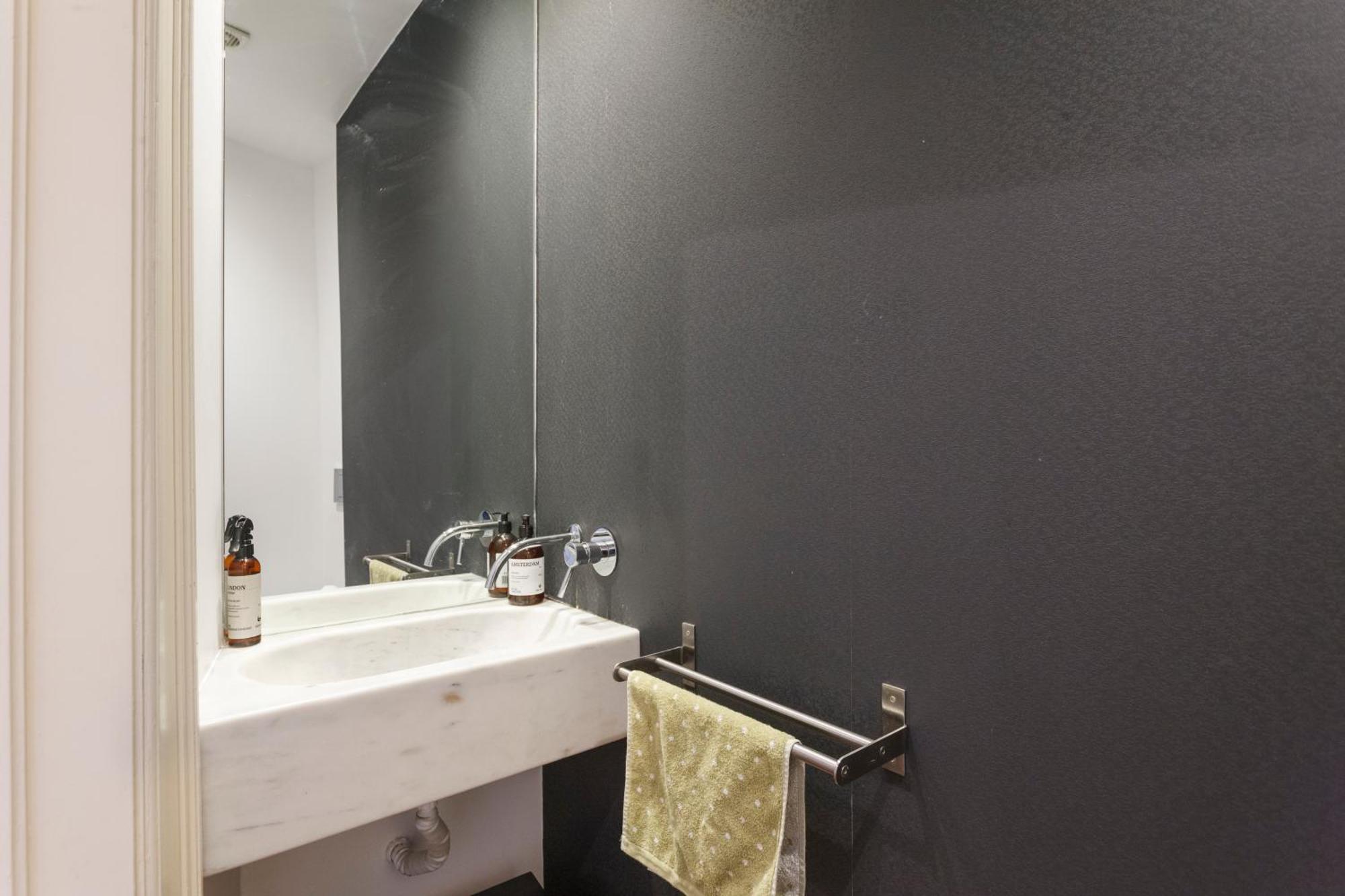 Casa de hóspedes Baixa Chiado Luxury Bedrooms *