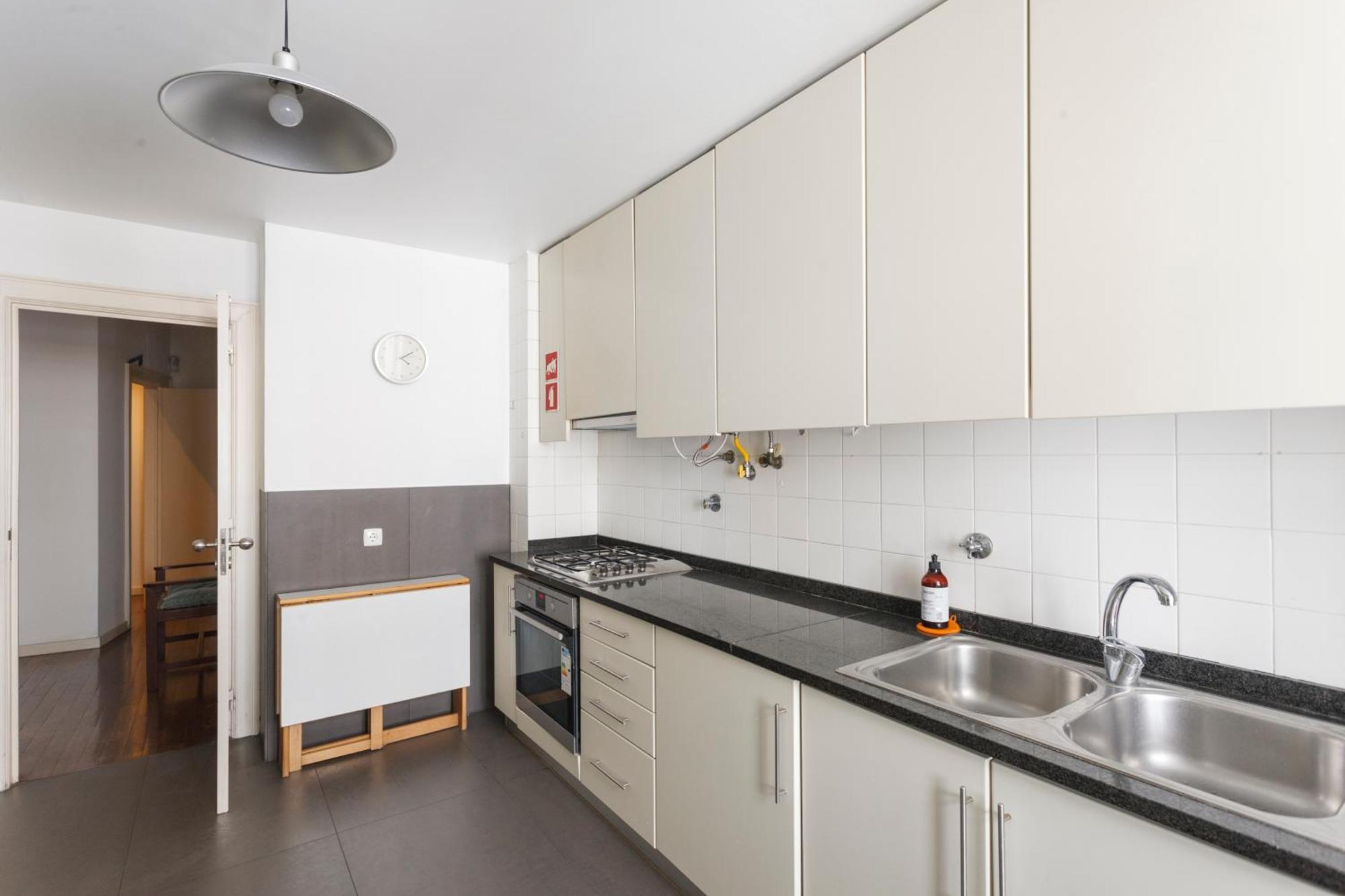 Guest house Baixa Chiado Luxury Bedrooms Lisbon