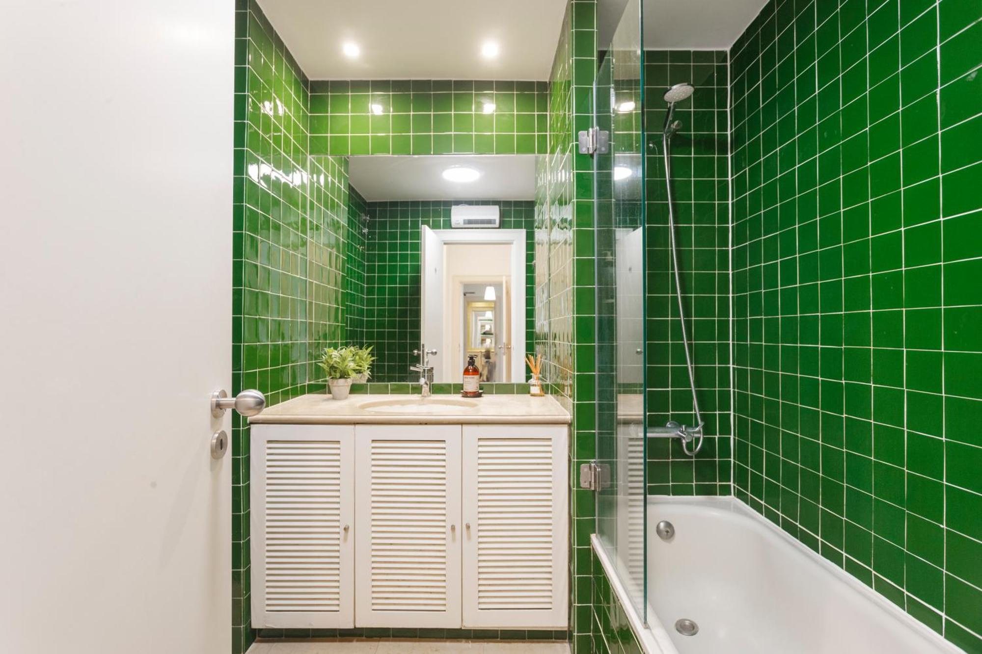 Guest house Baixa Chiado Luxury Bedrooms