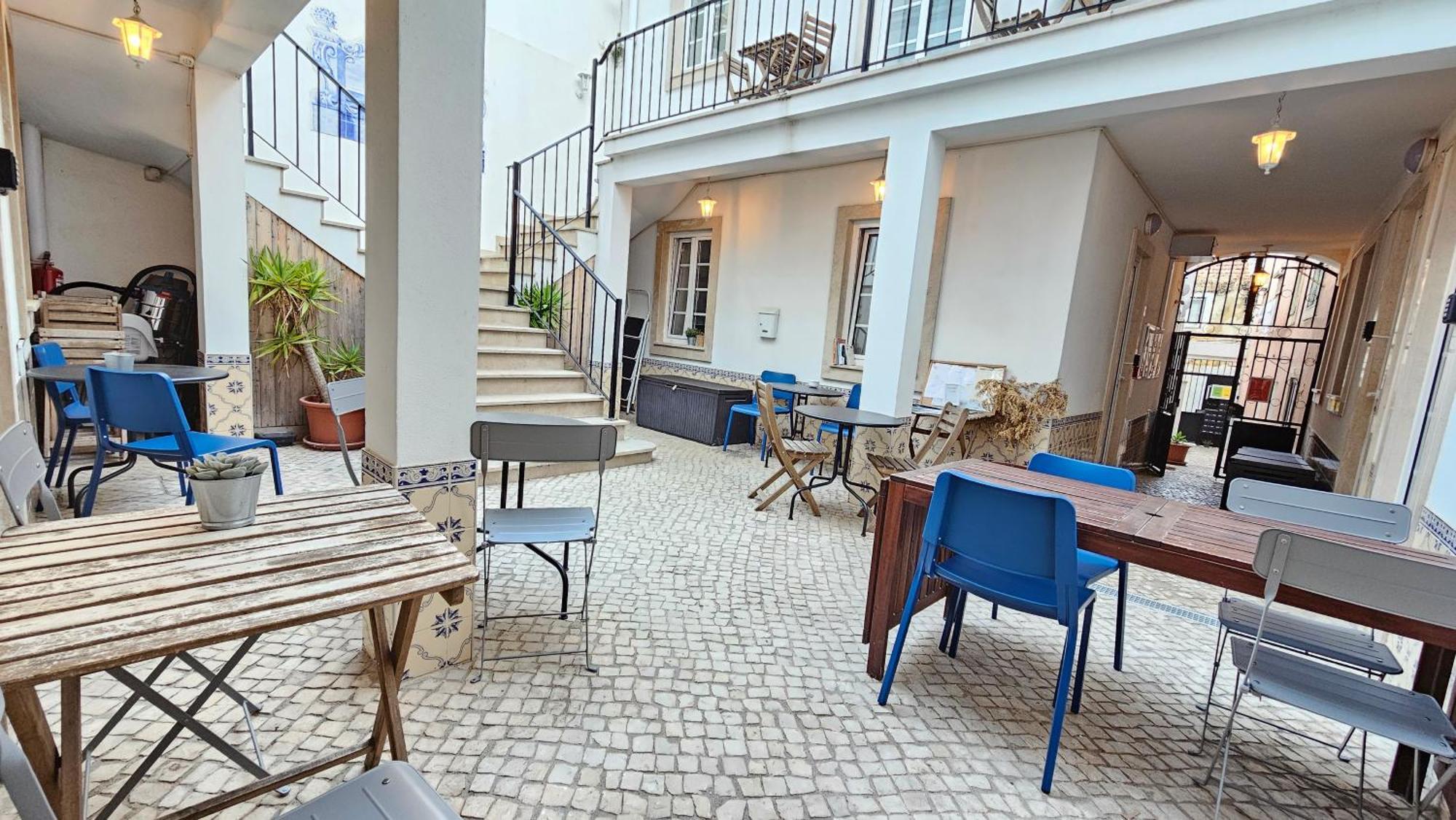 Apartment Bmyt - The