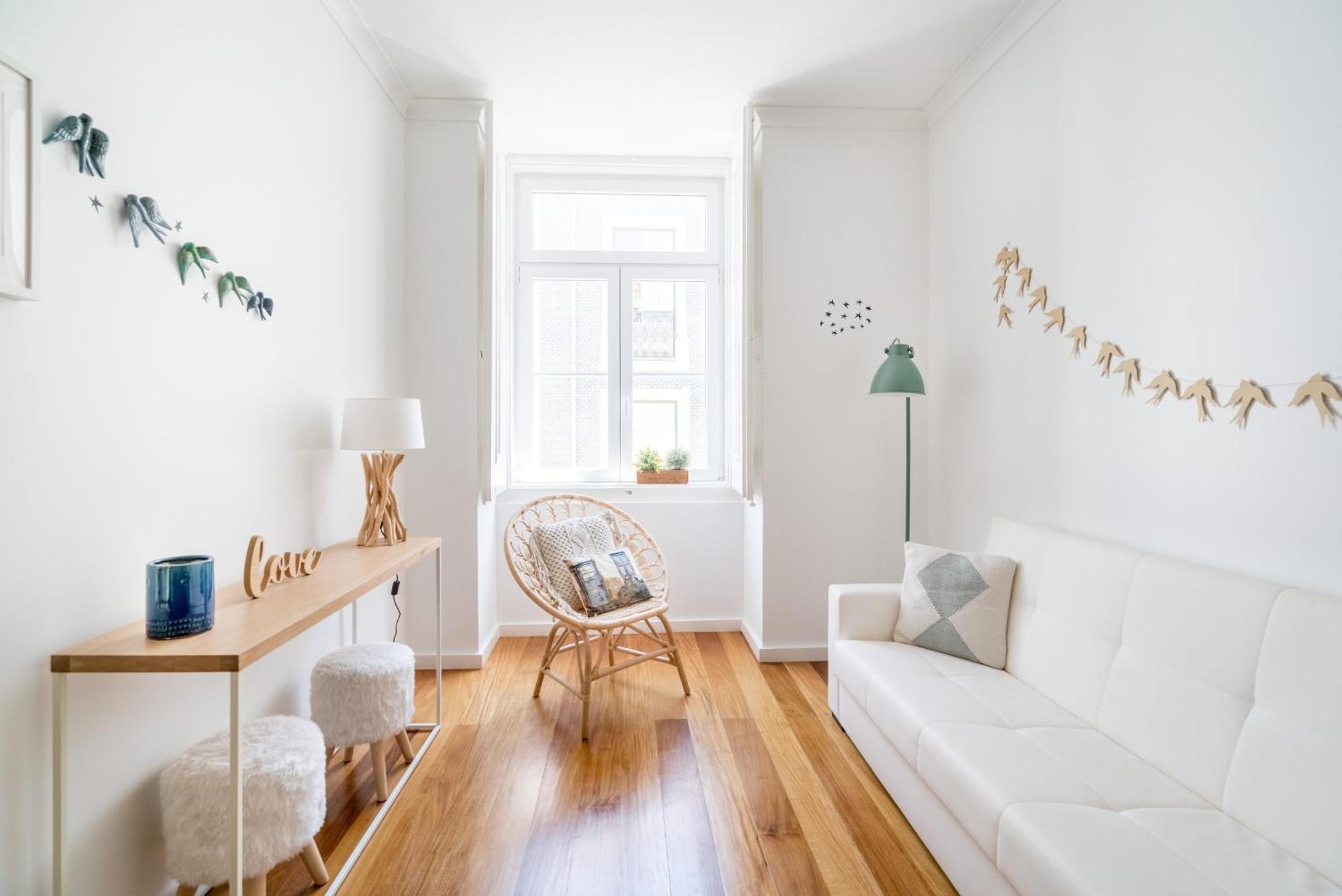 Apartment Pedrasnegras30 Lofts &