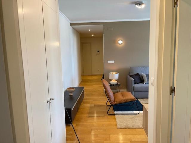 Besthomestay- Lisbon- Garden, Pool & Garage Apartment Lisbon