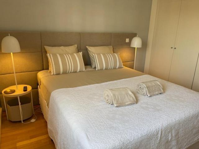 Besthomestay- Lisbon- Garden, Pool & Garage *