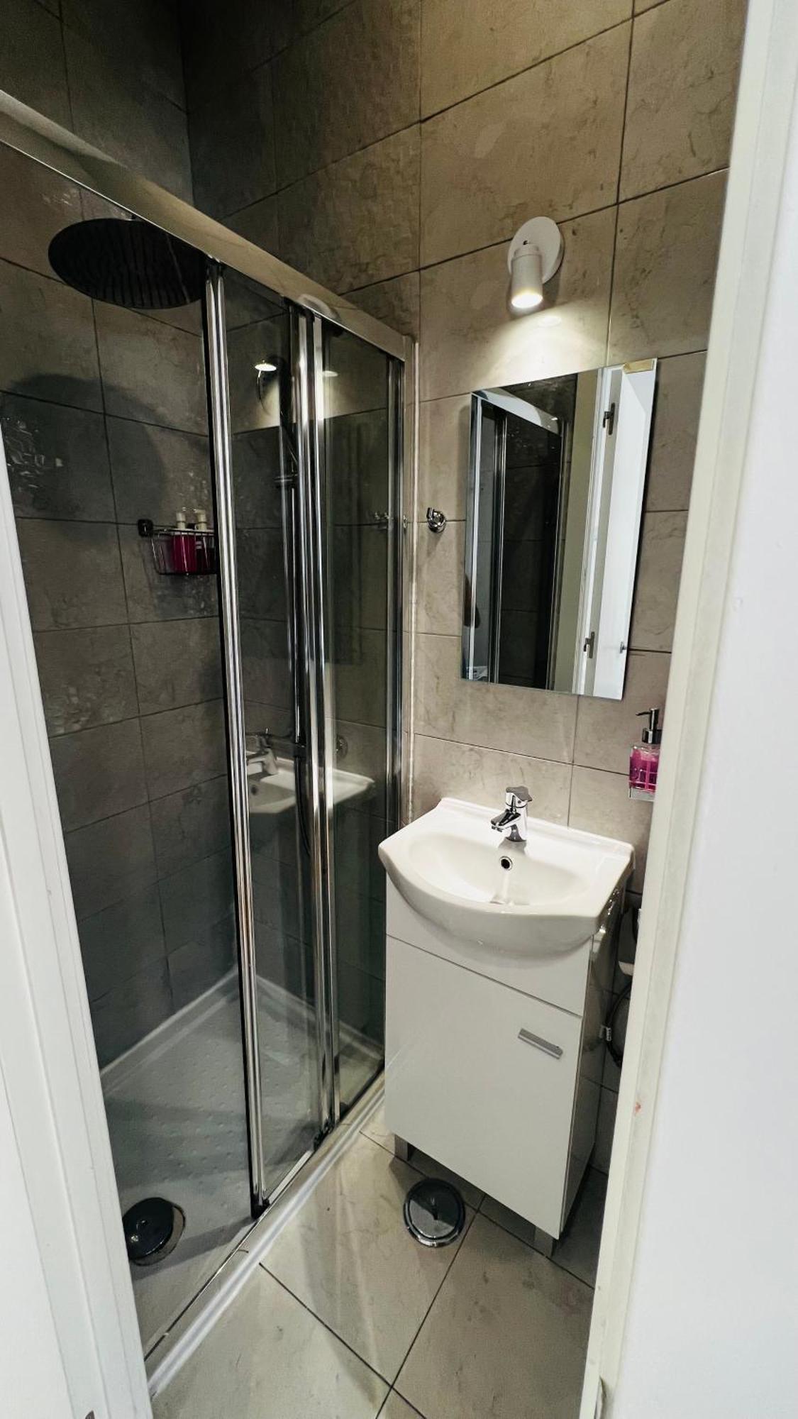 Antonio Pedro Homestay Lisbon