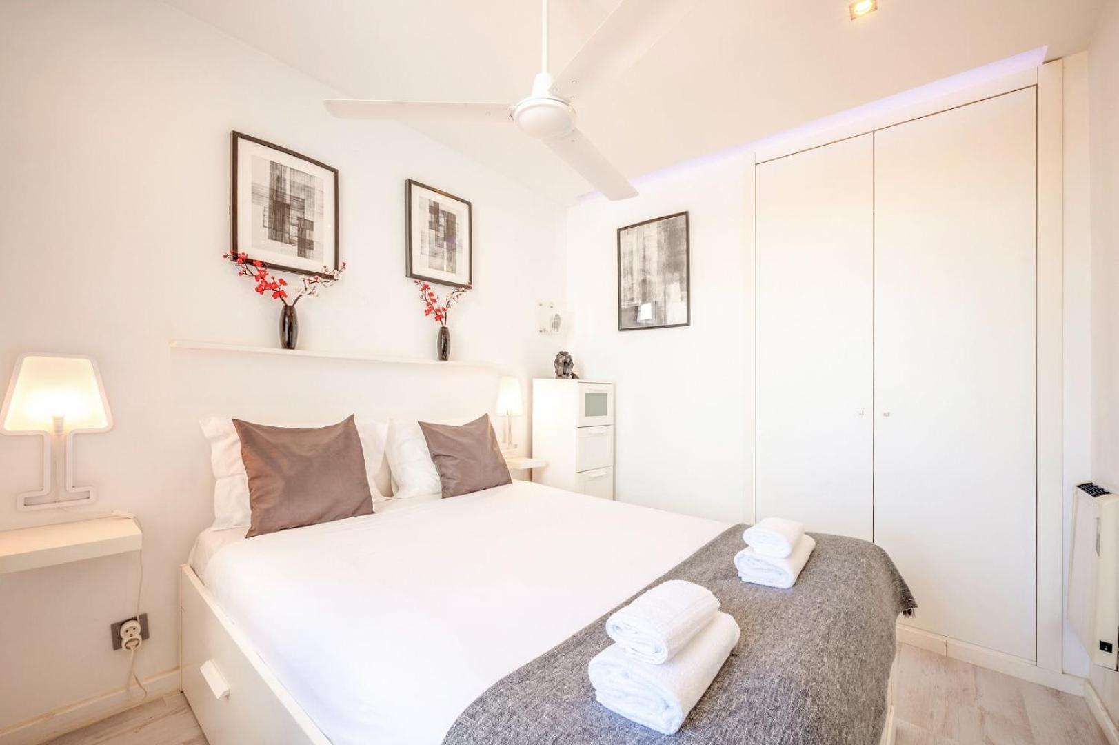 Apartment Guestready - Stylish Near Parque Das Nacoes
