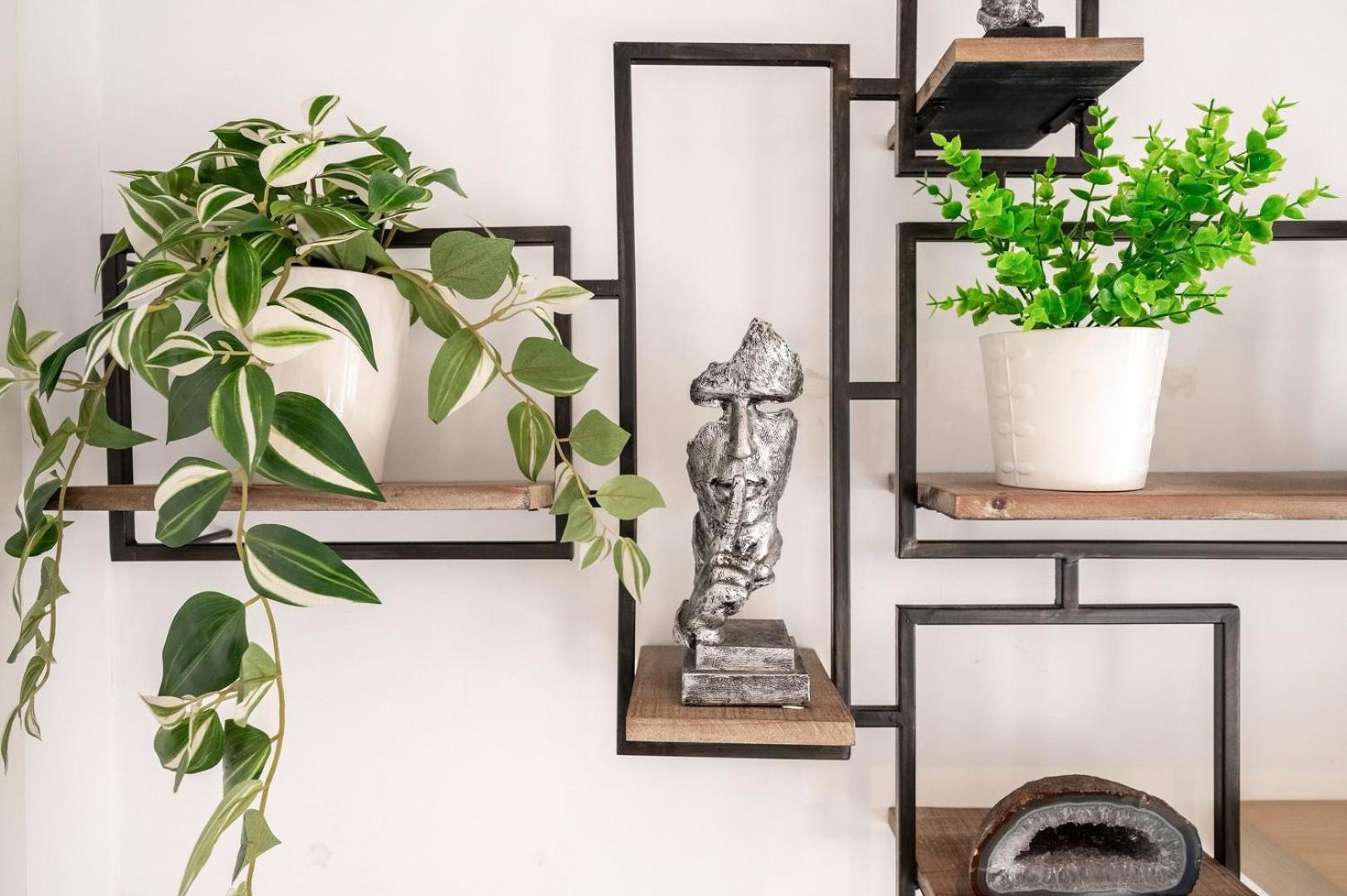 Guestready - Stylish Near Parque Das Nacoes * Lisbon