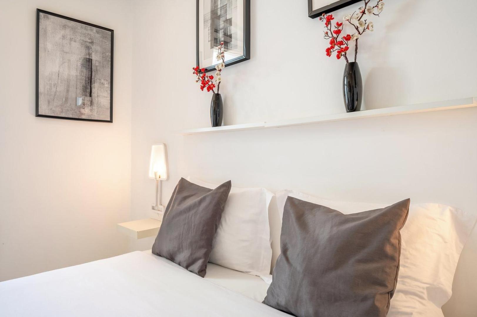 Guestready - Stylish Near Parque Das Nacoes * Lisbon