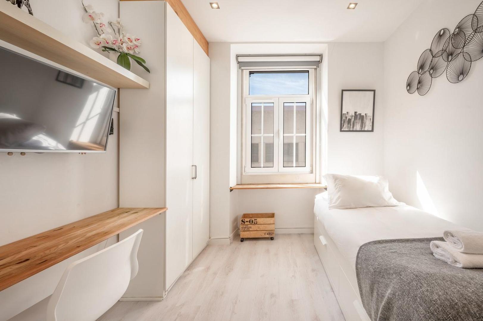 Apartment Guestready - Stylish Near Parque Das Nacoes *
