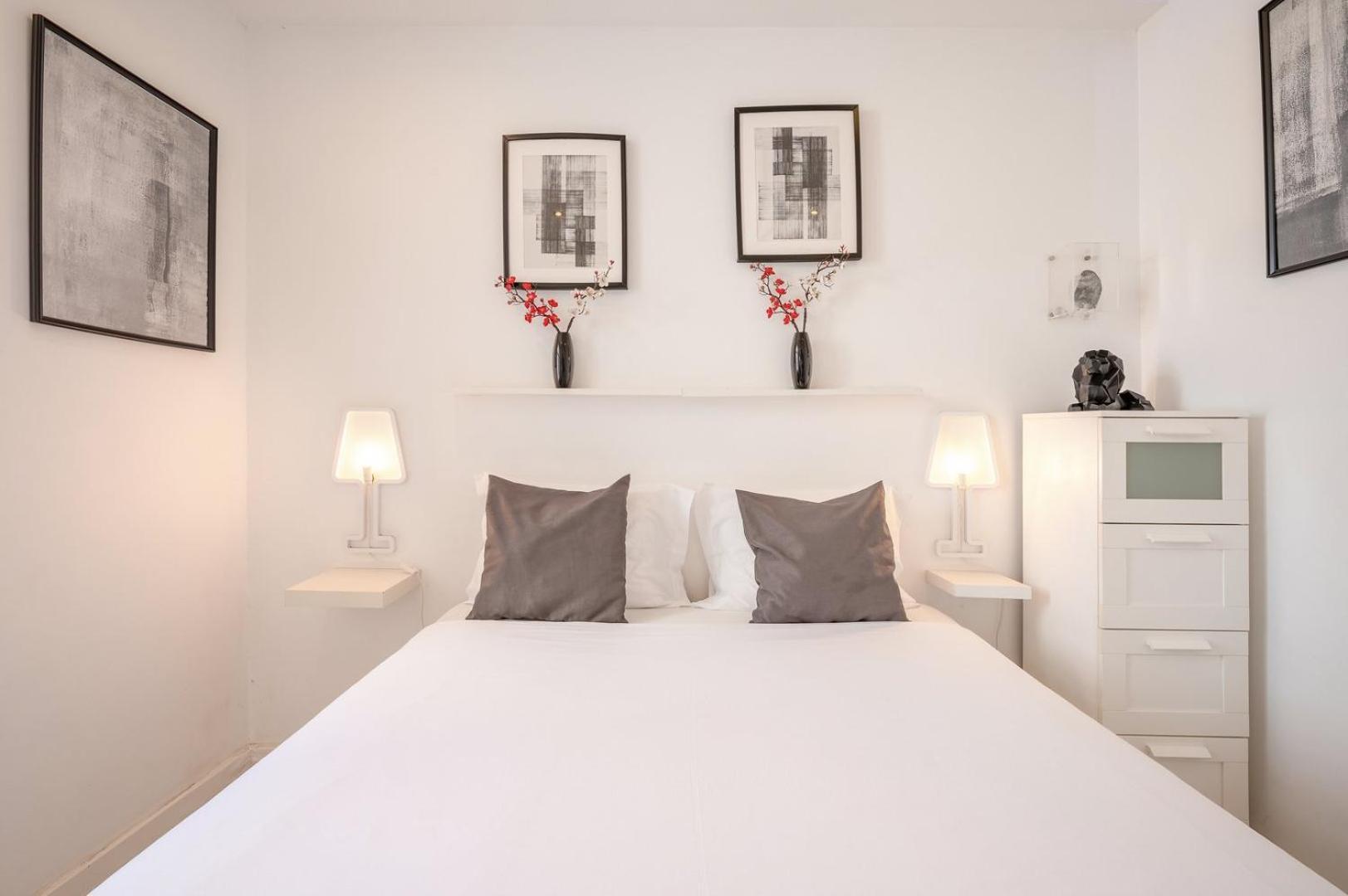 Guestready - Stylish Near Parque Das Nacoes Apartment Lisbon