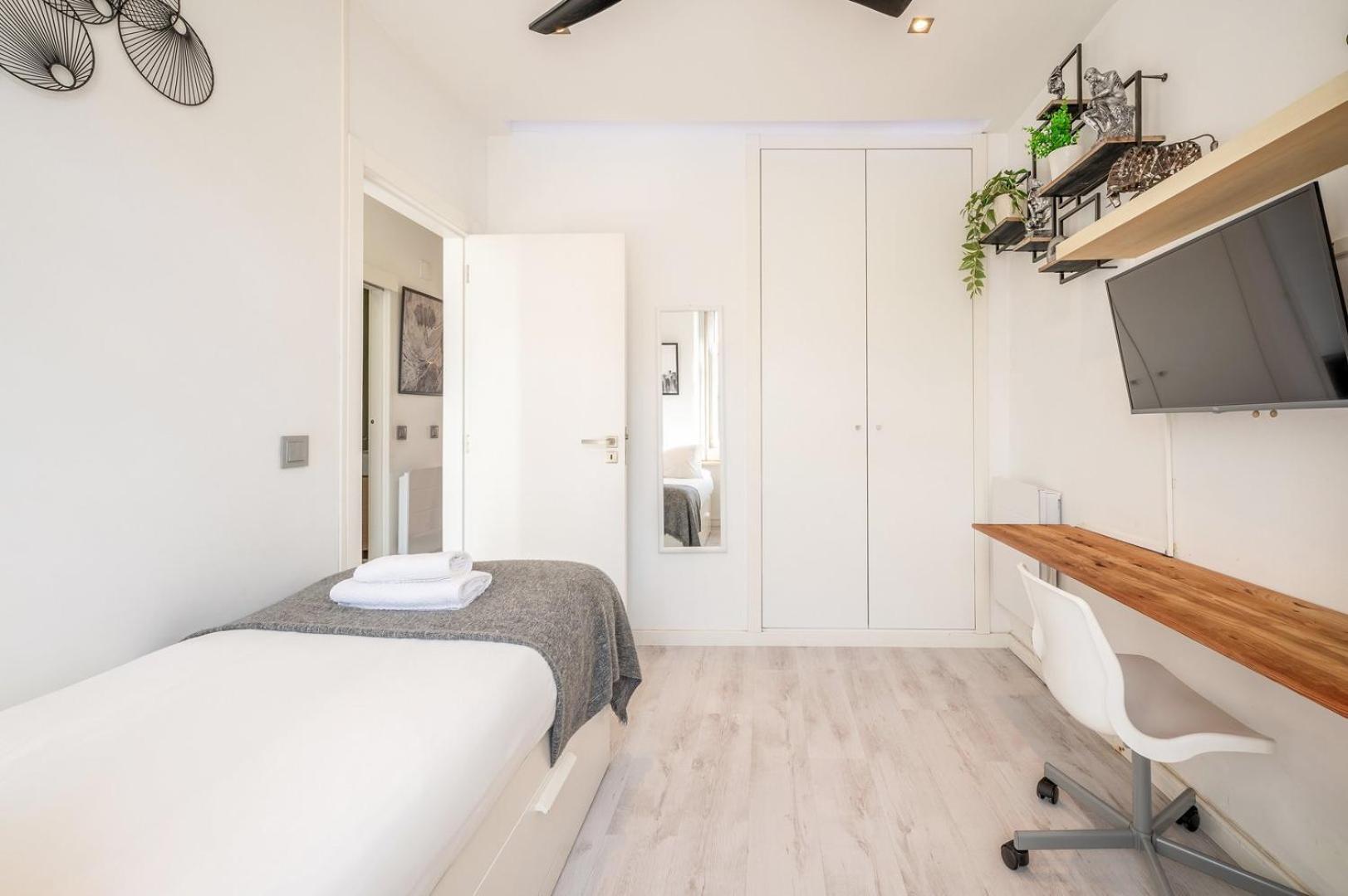 Apartment Guestready - Stylish Near Parque Das Nacoes