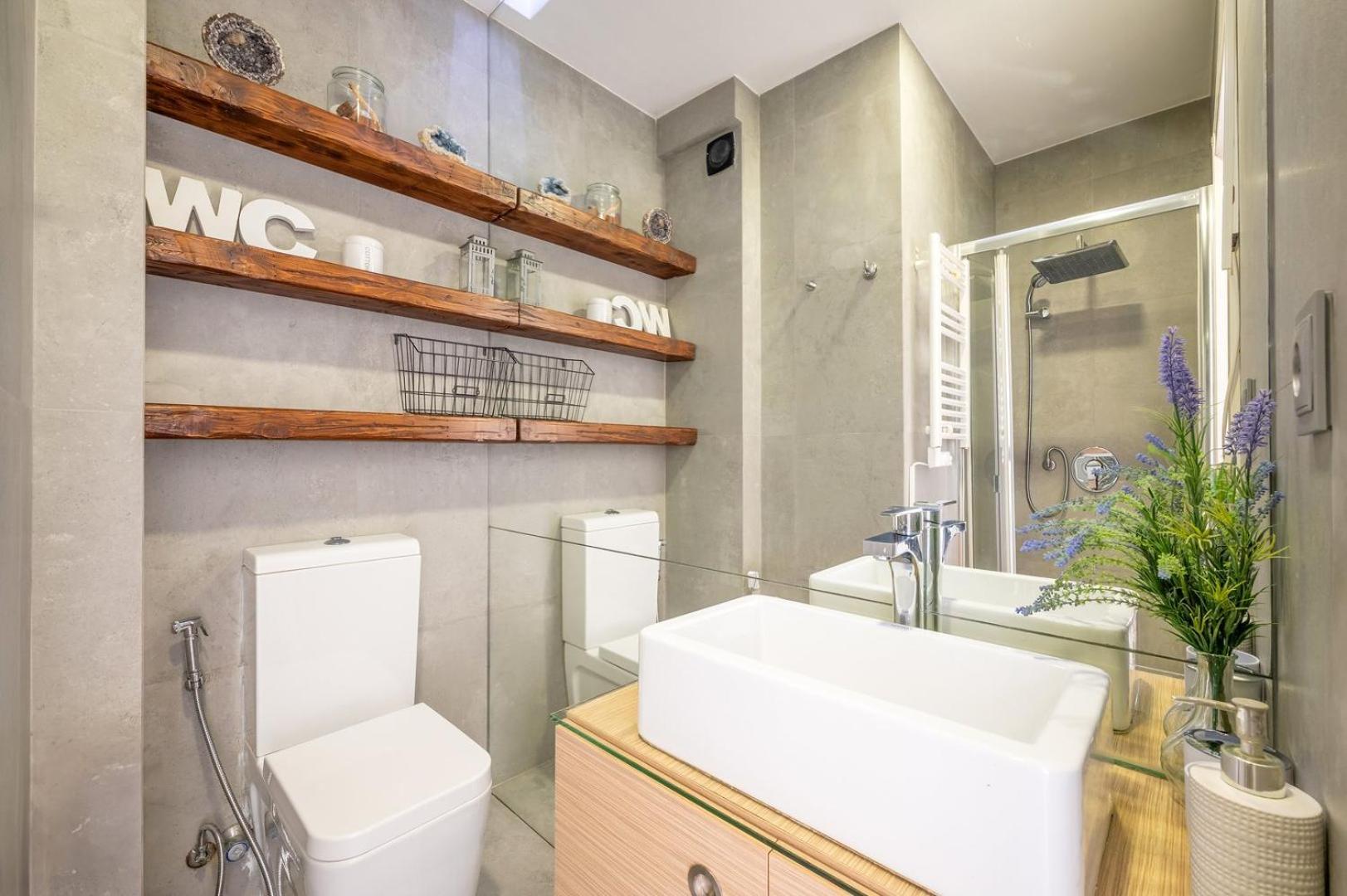 Guestready - Stylish Near Parque Das Nacoes * Lisbon