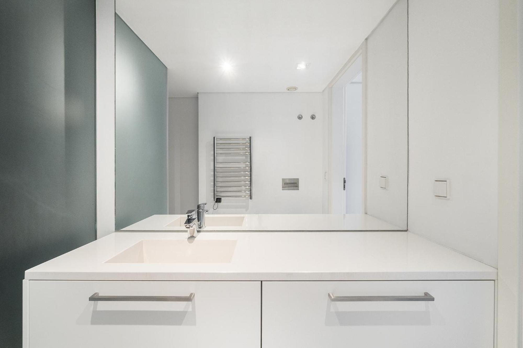 Whome Luxury Downtown In The Heart Of Apartment Lisbon