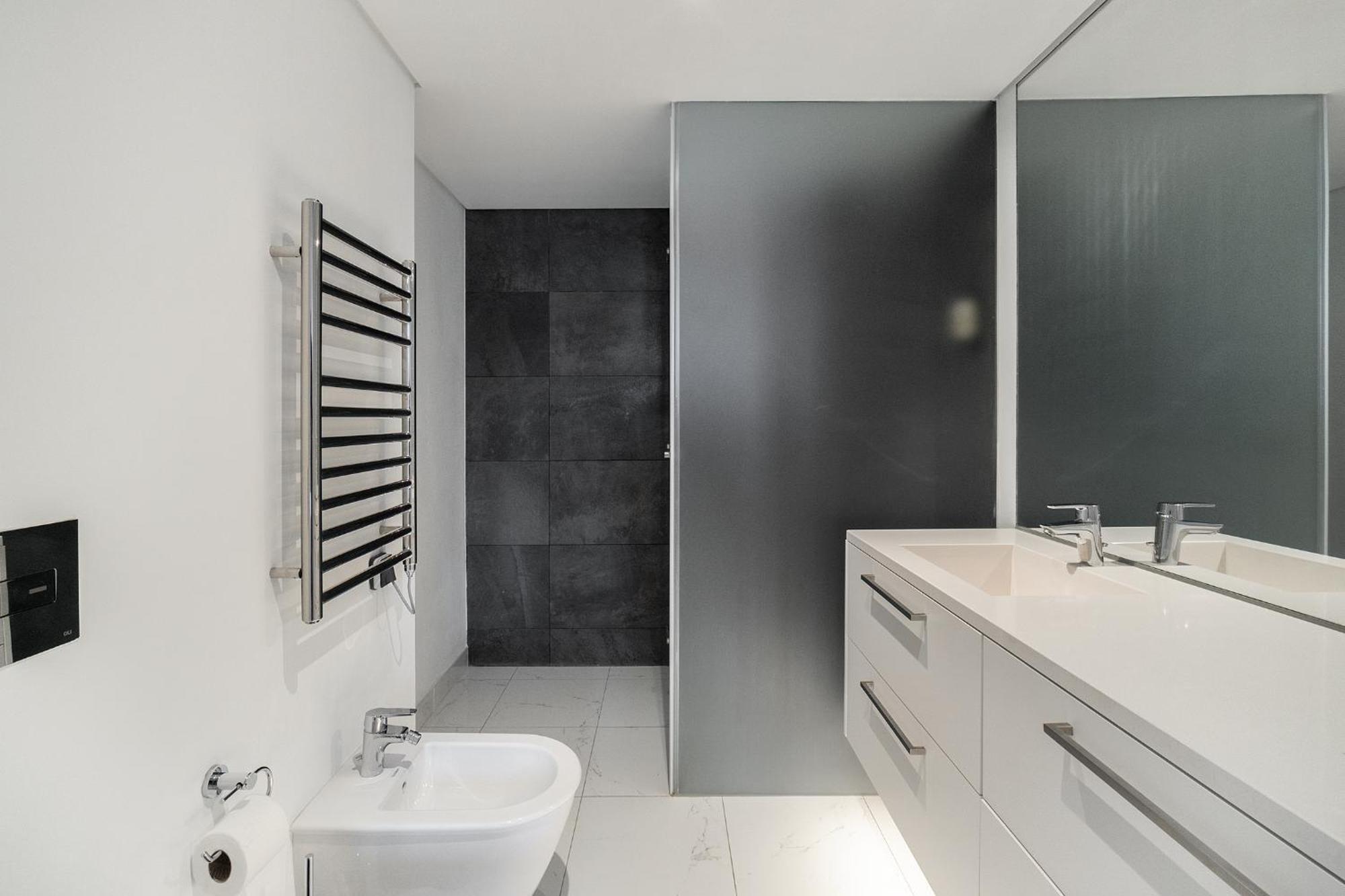 Whome Luxury Downtown In The Heart Of Lisbon
