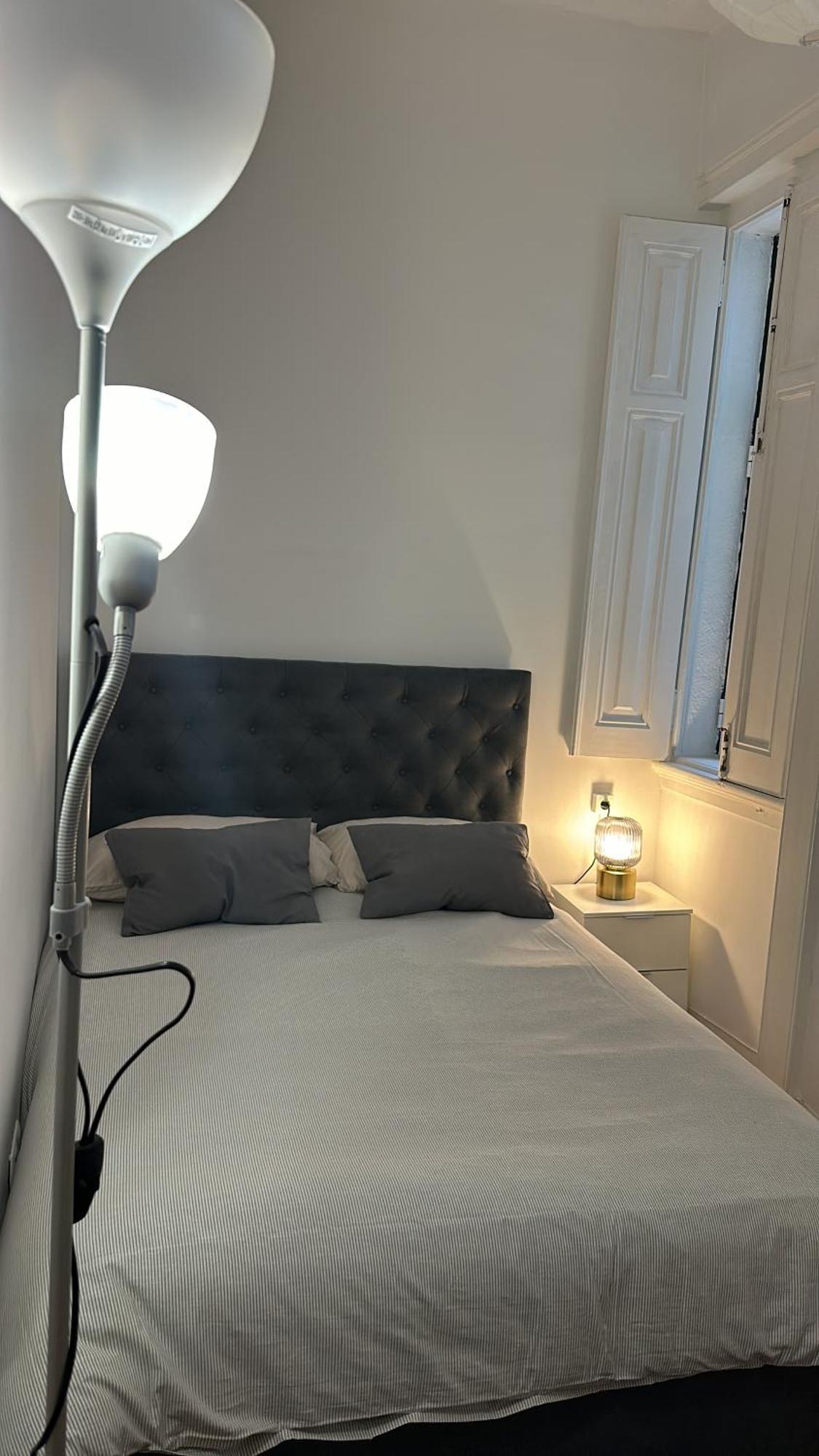 Homestay Garden Campo De Ourique - Lisbon