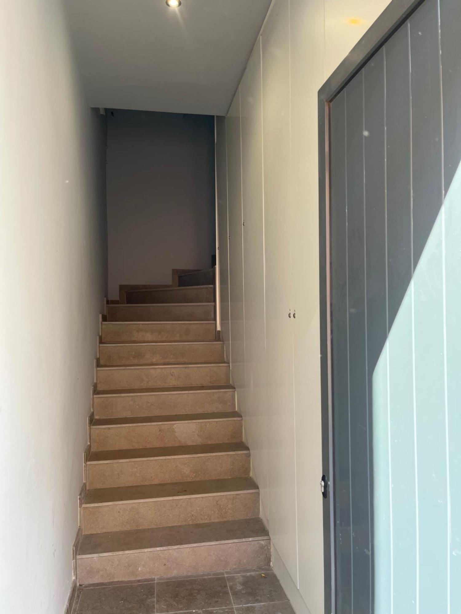 Apartment Belem Em Azul
