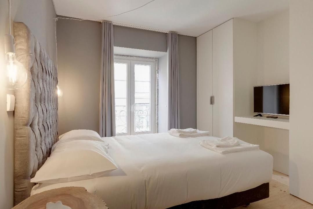 City Stays Bica Apartment Lisbon